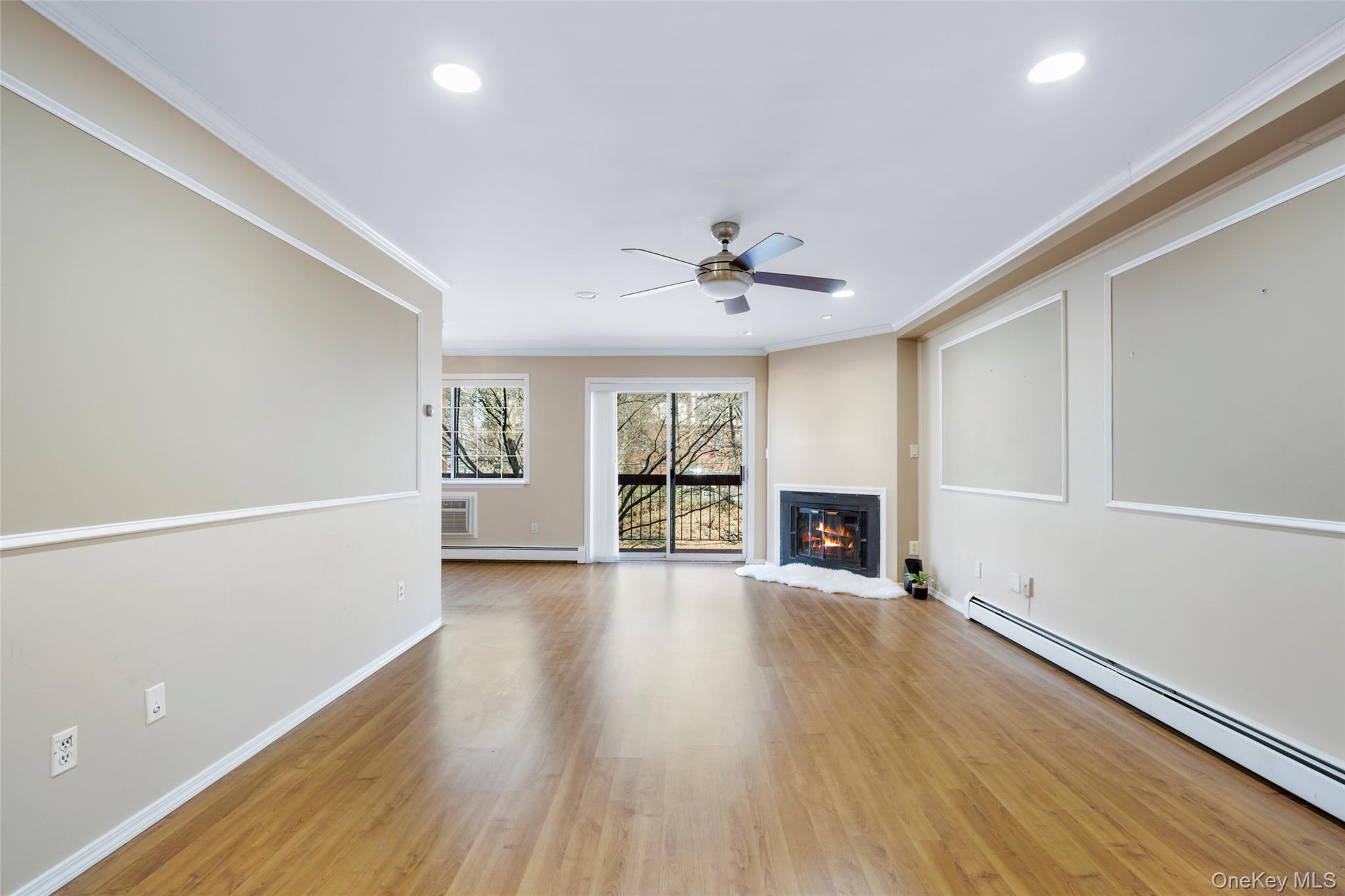 55 N Broadway 3-14 Property Photo 15