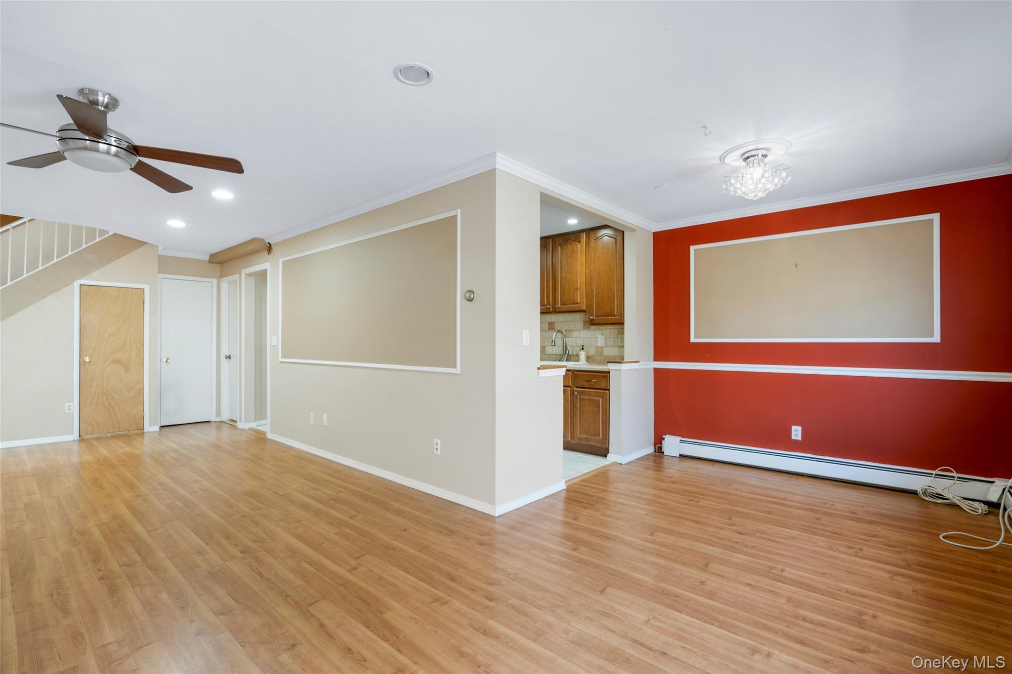 55 N Broadway 3-14 Property Photo 16