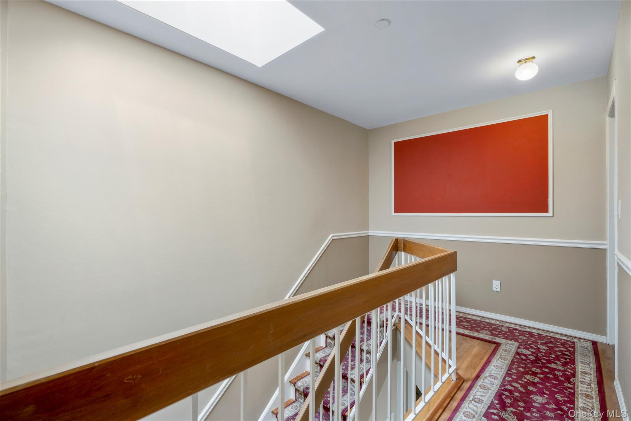 55 N Broadway 3-14 Property Photo 24