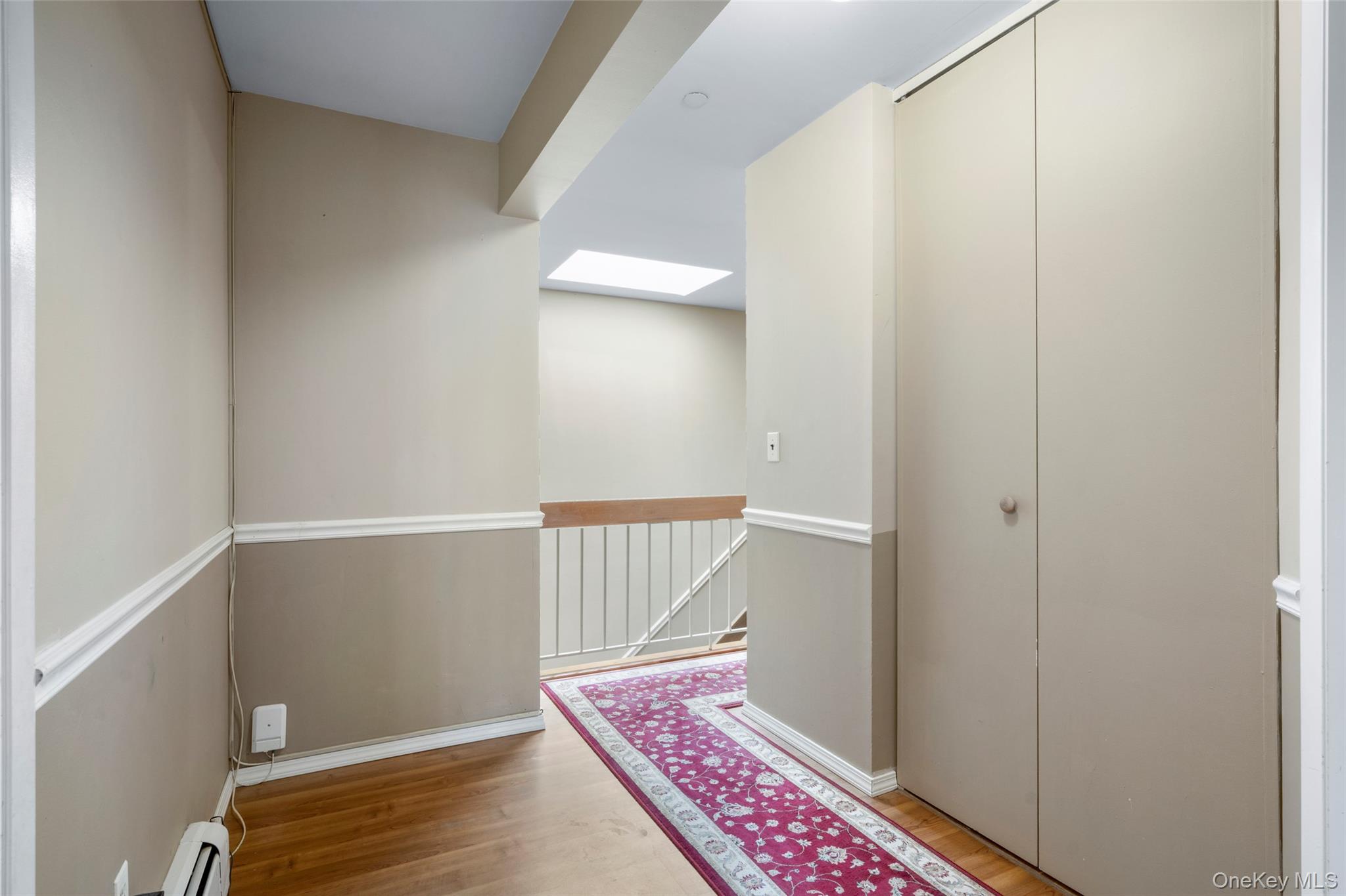55 N Broadway 3-14 Property Photo 25