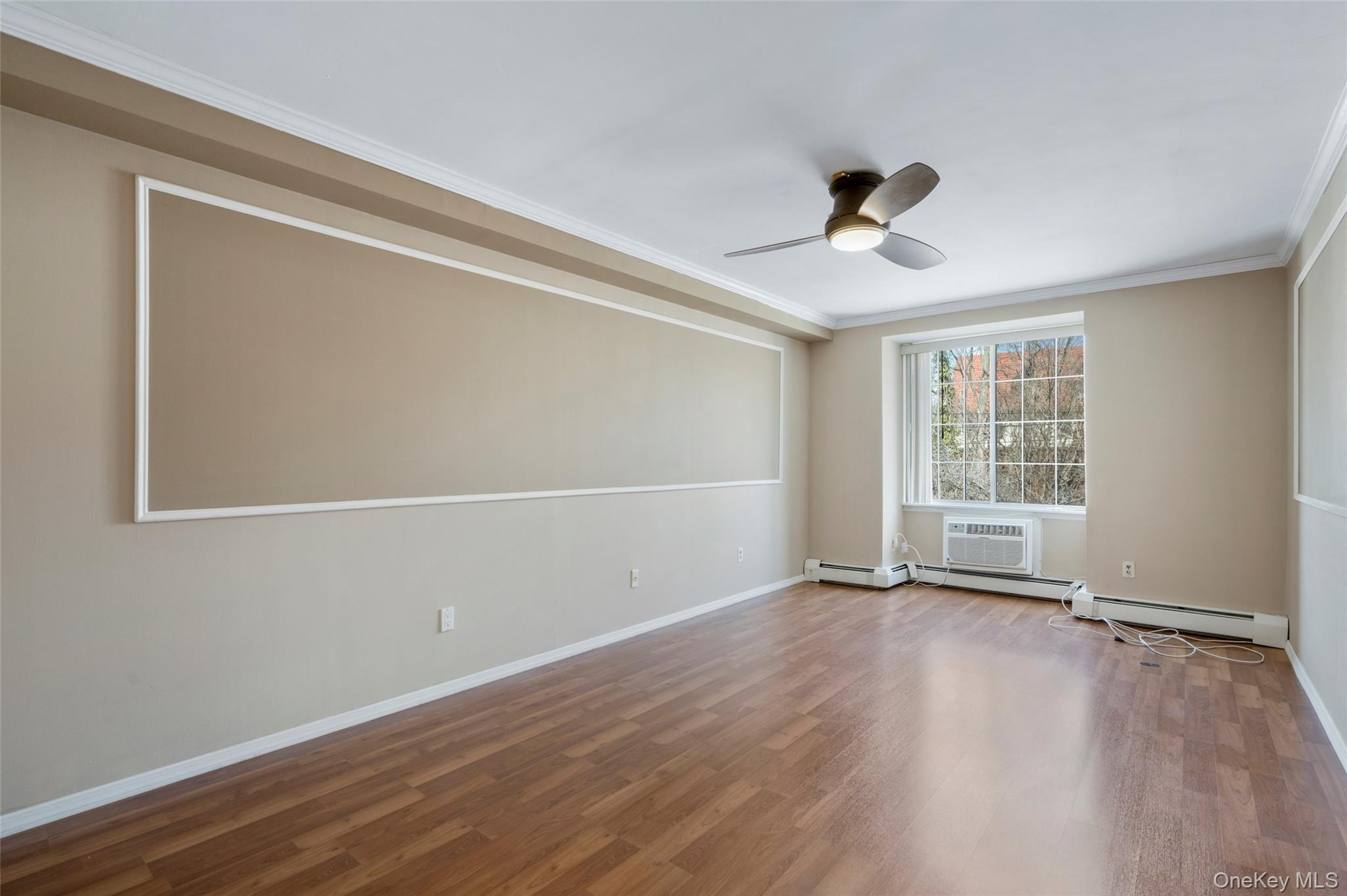 55 N Broadway 3-14 Property Photo 26