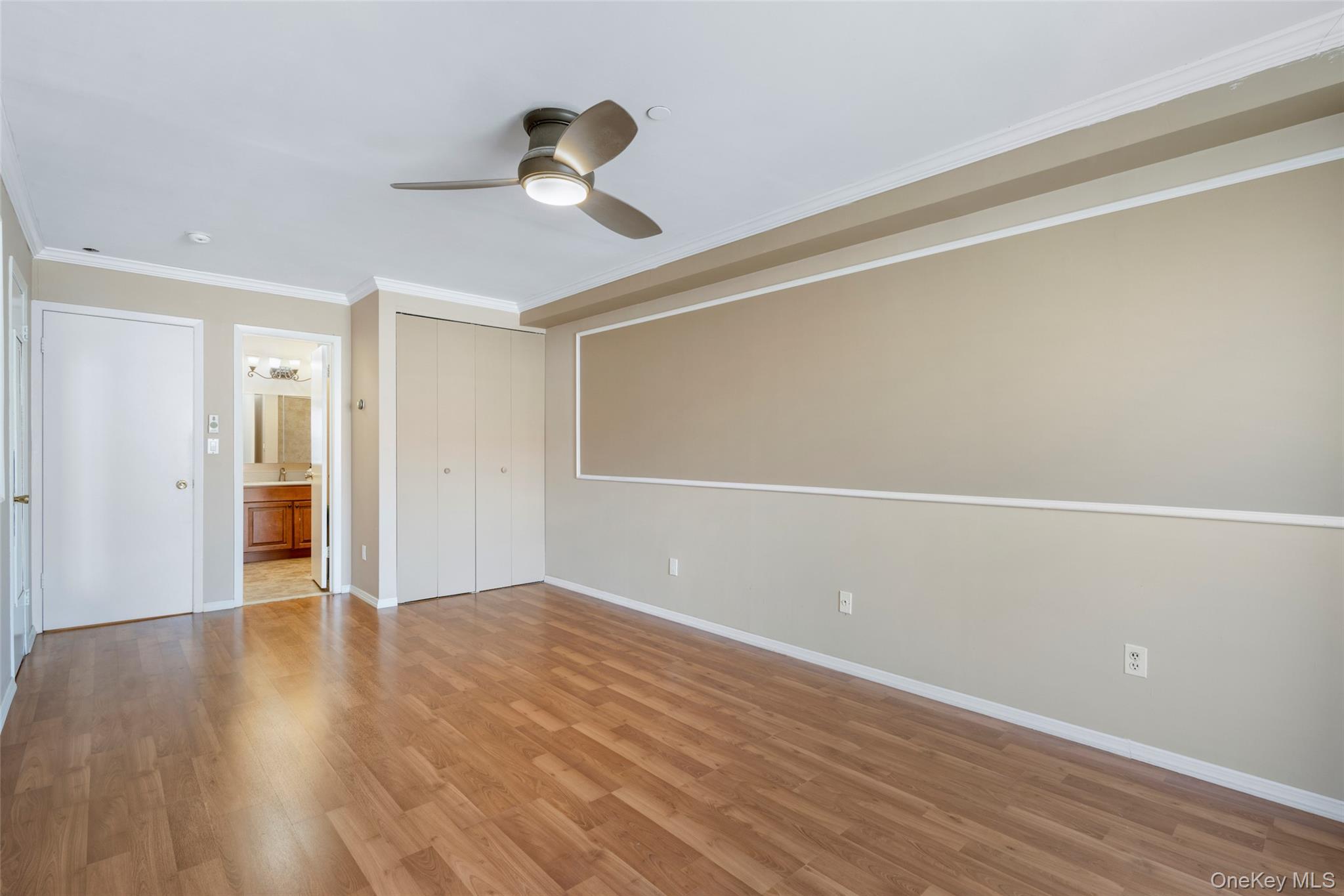 55 N Broadway 3-14 Property Photo 27