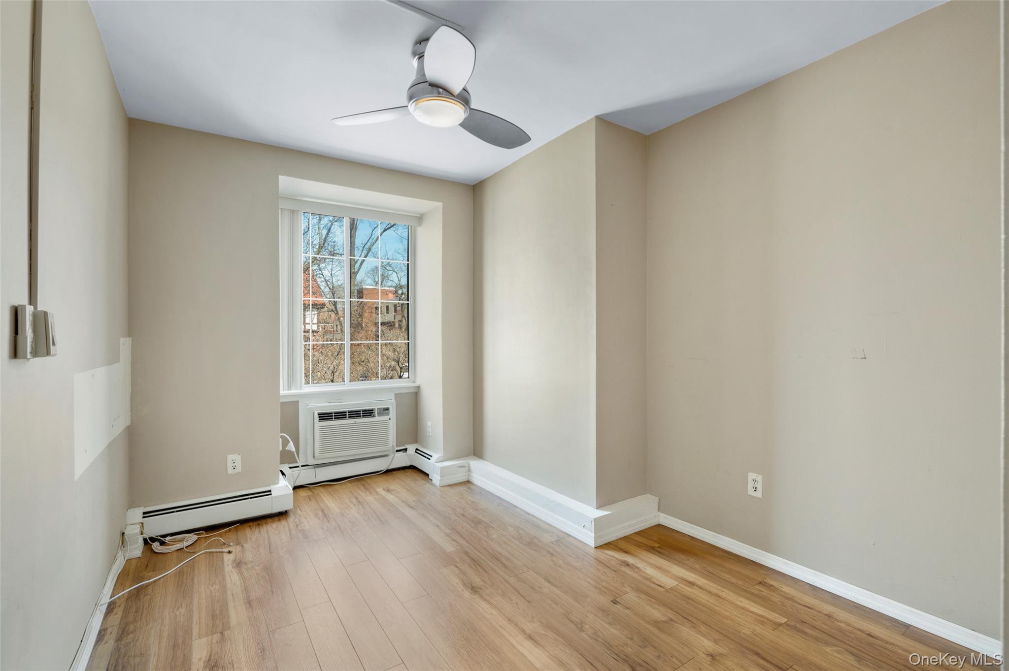 55 N Broadway 3-14 Property Photo 31