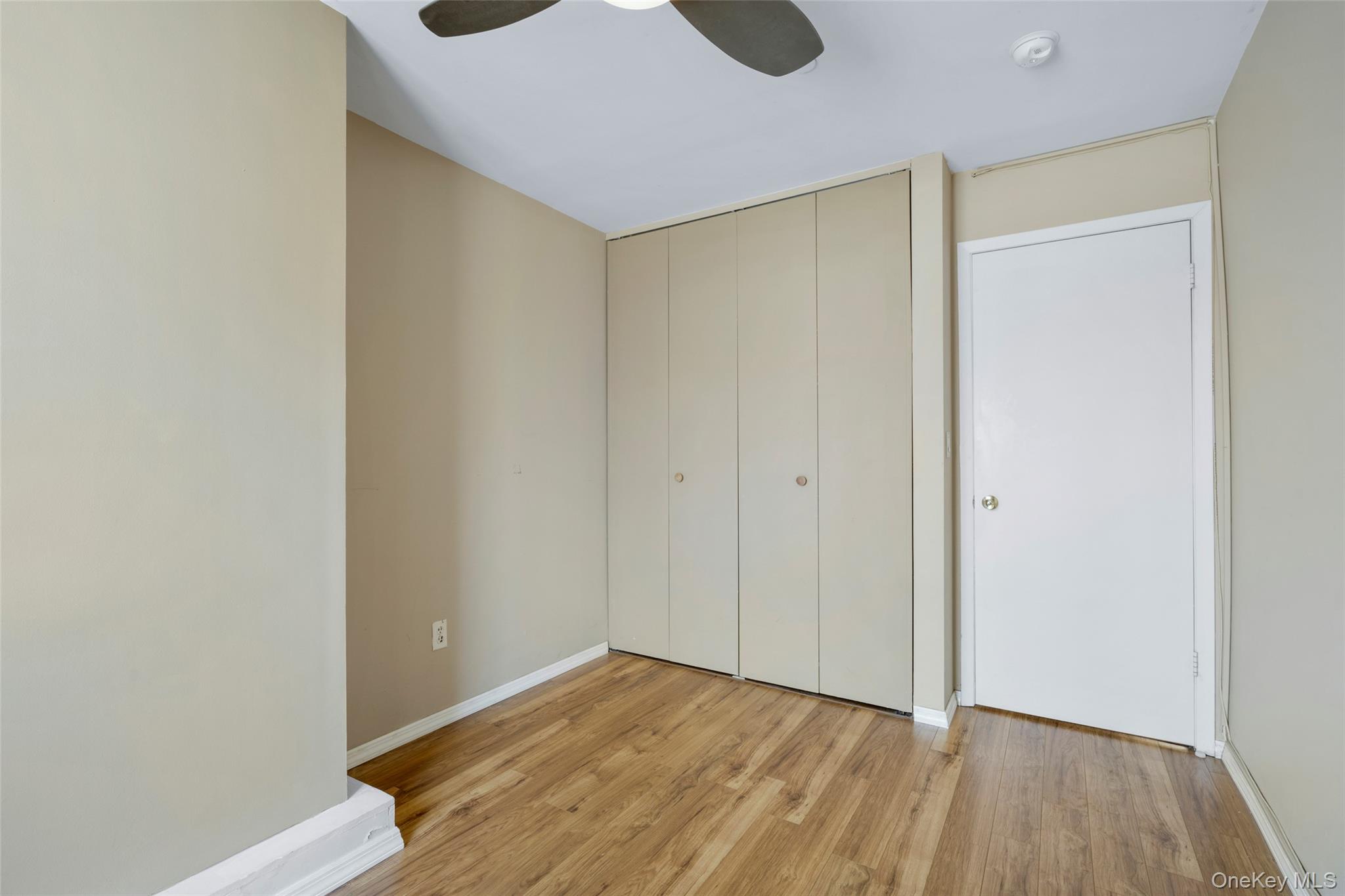 55 N Broadway 3-14 Property Photo 32