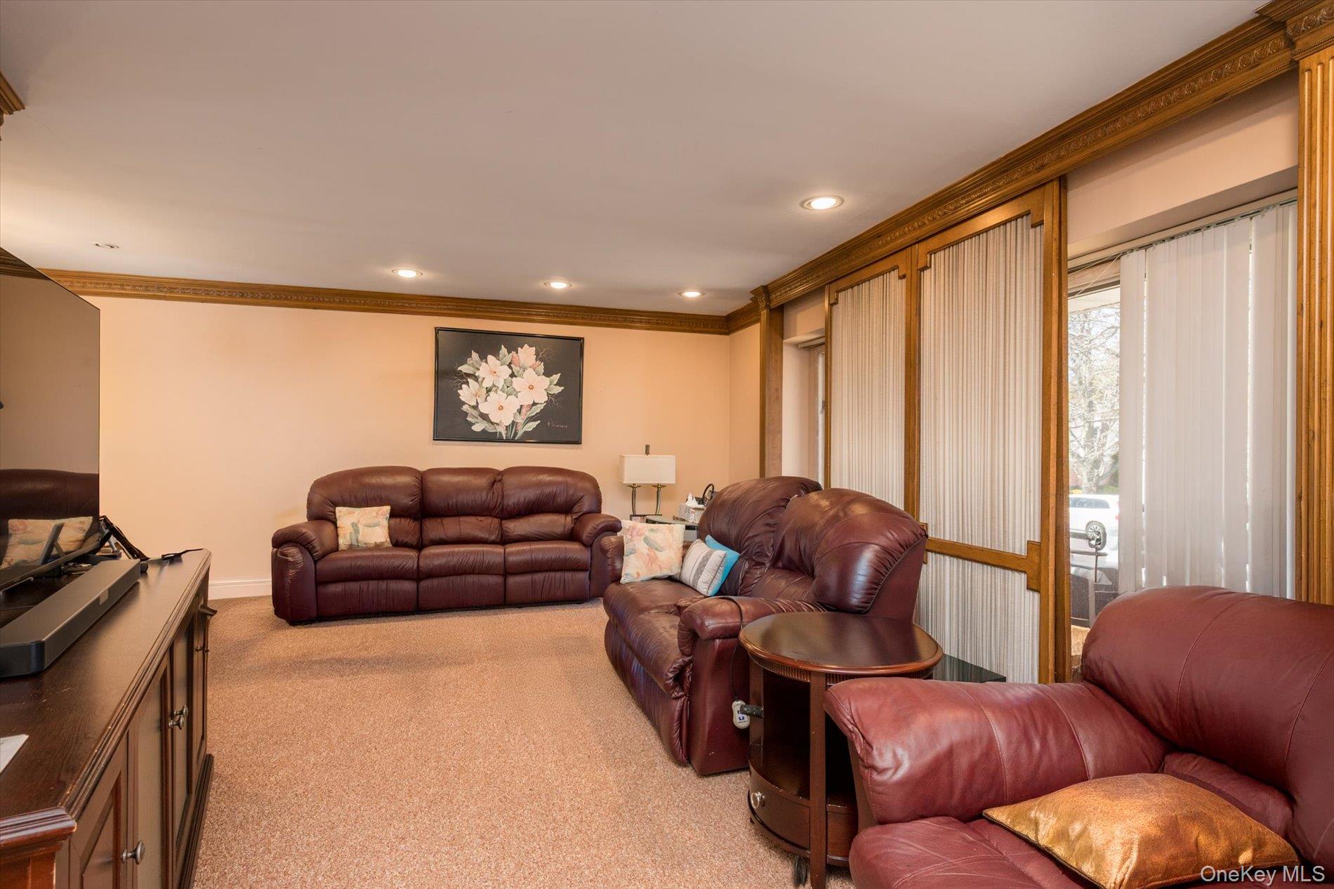 42 Netto Lane Property Photo 3