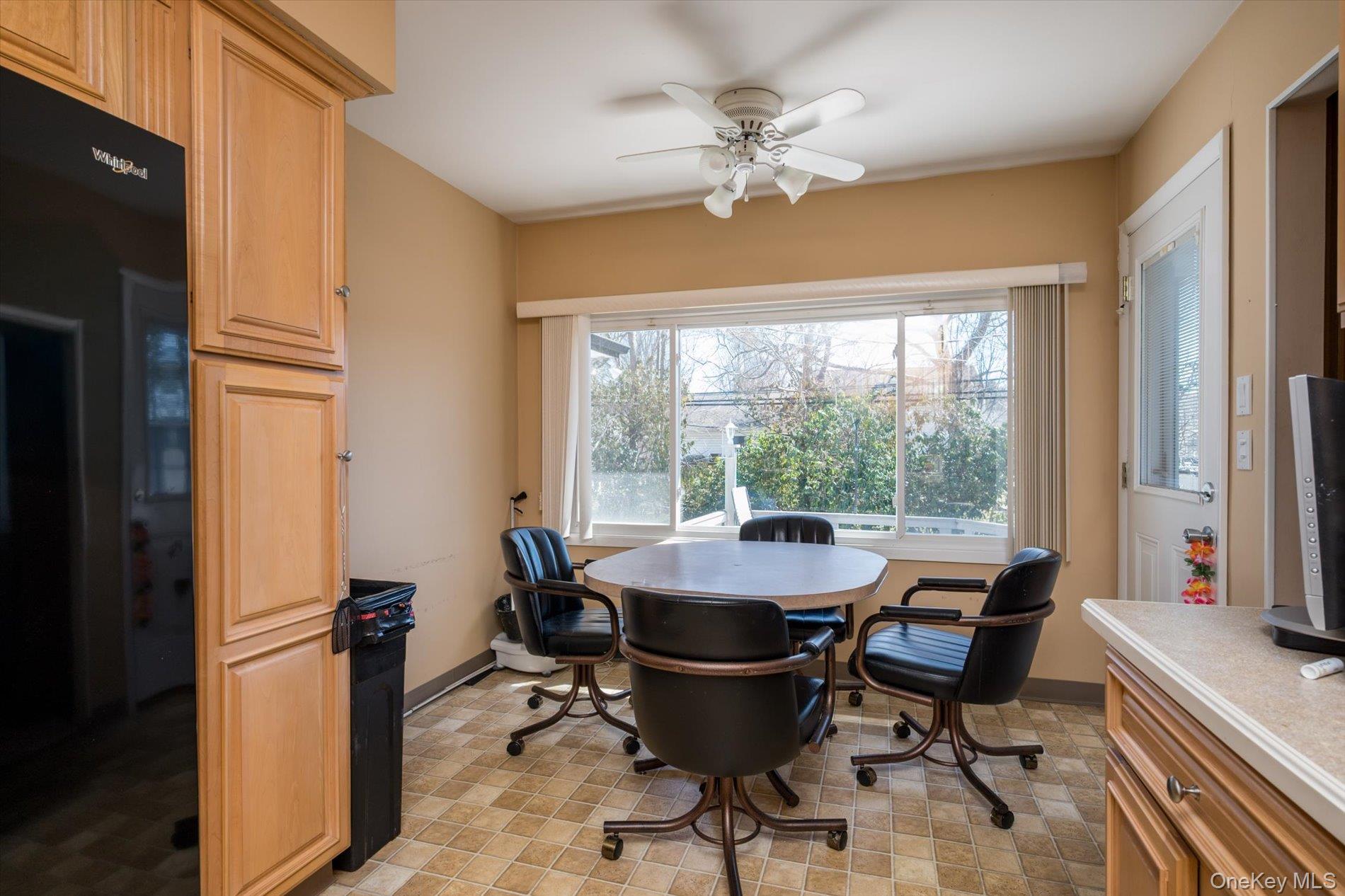 42 Netto Lane Property Photo 5