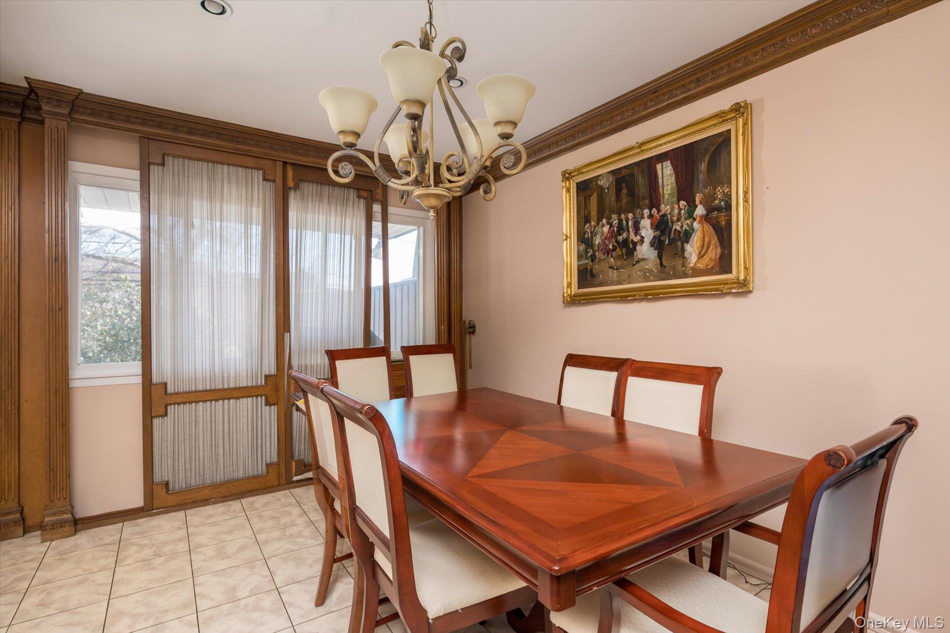 42 Netto Lane Property Photo 6
