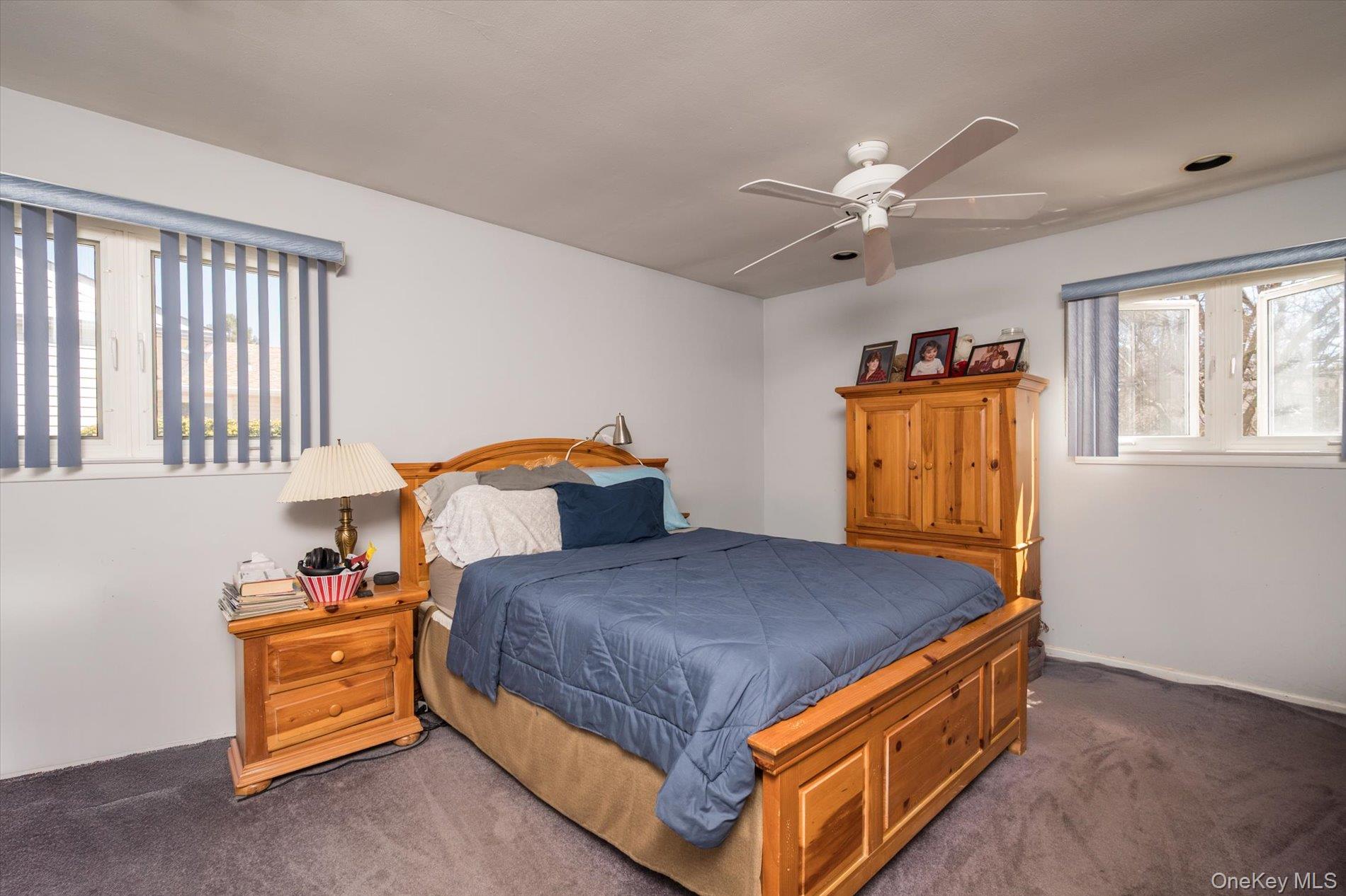 42 Netto Lane Property Photo 7