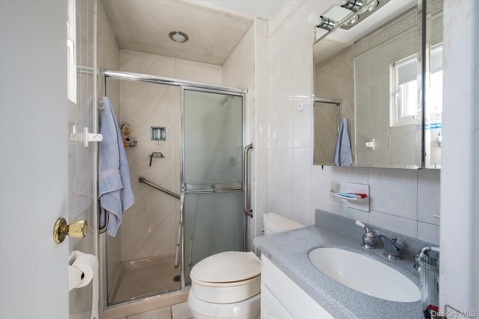 42 Netto Lane Property Photo 8
