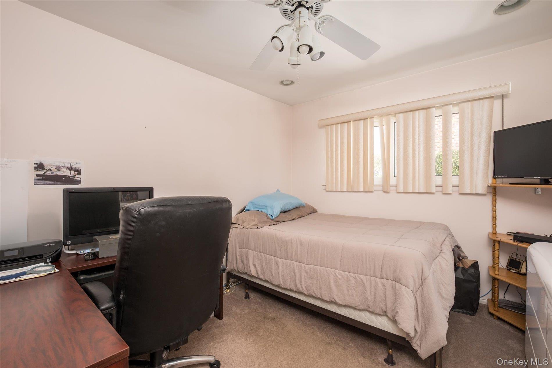 42 Netto Lane Property Photo 9