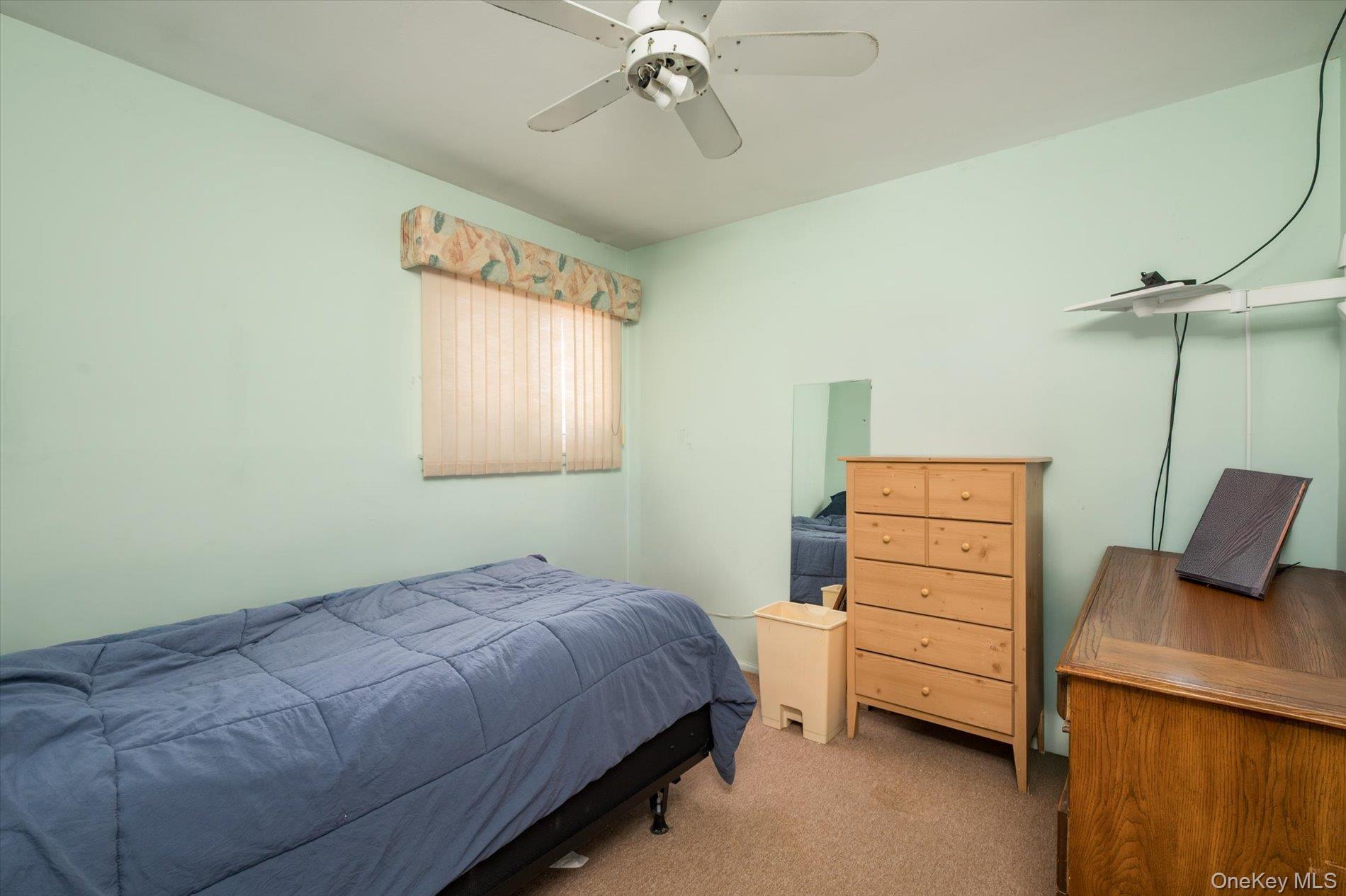 42 Netto Lane Property Photo 10