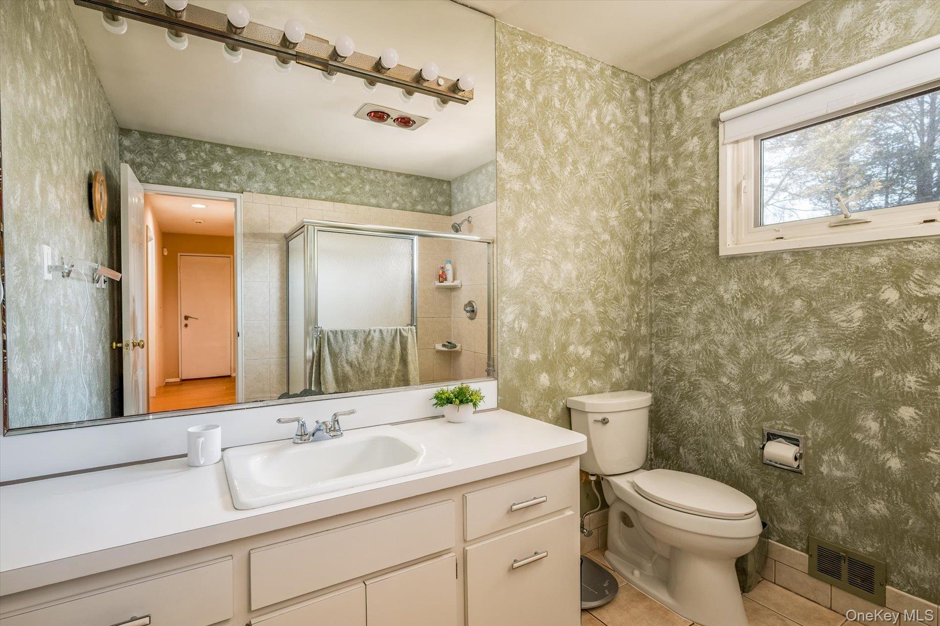 42 Netto Lane Property Photo 11