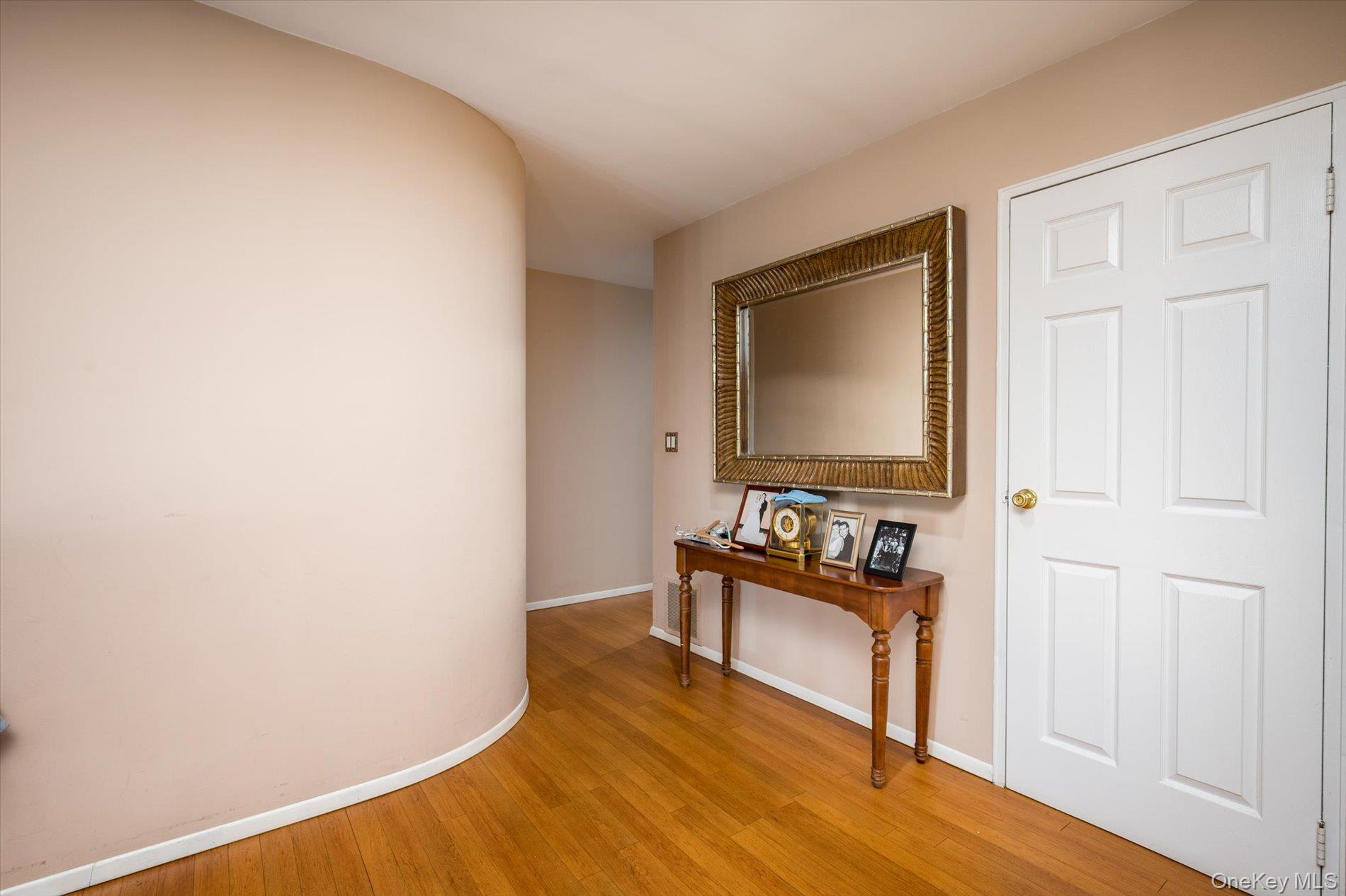 42 Netto Lane Property Photo 12