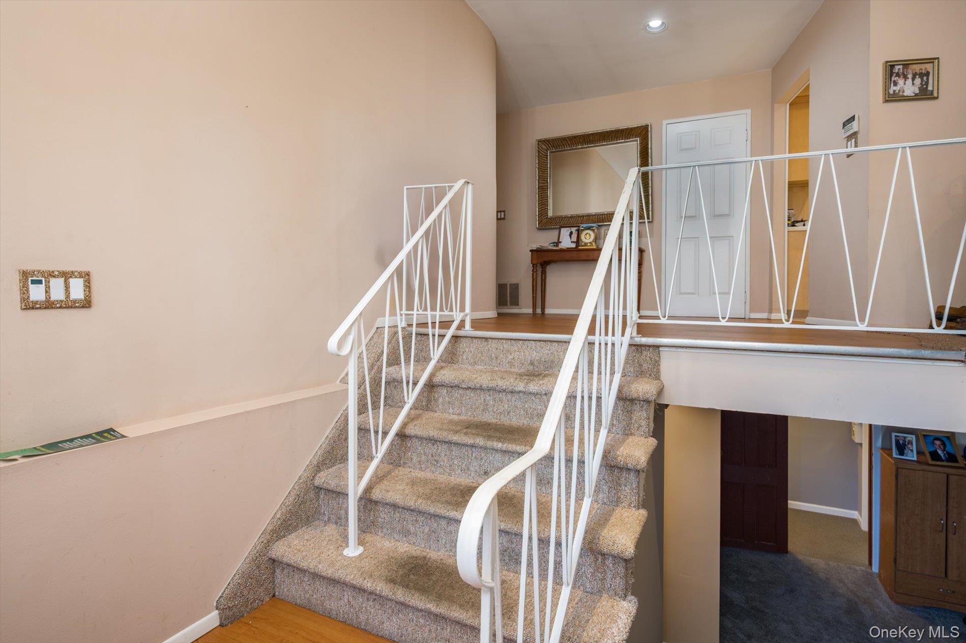 42 Netto Lane Property Photo 13