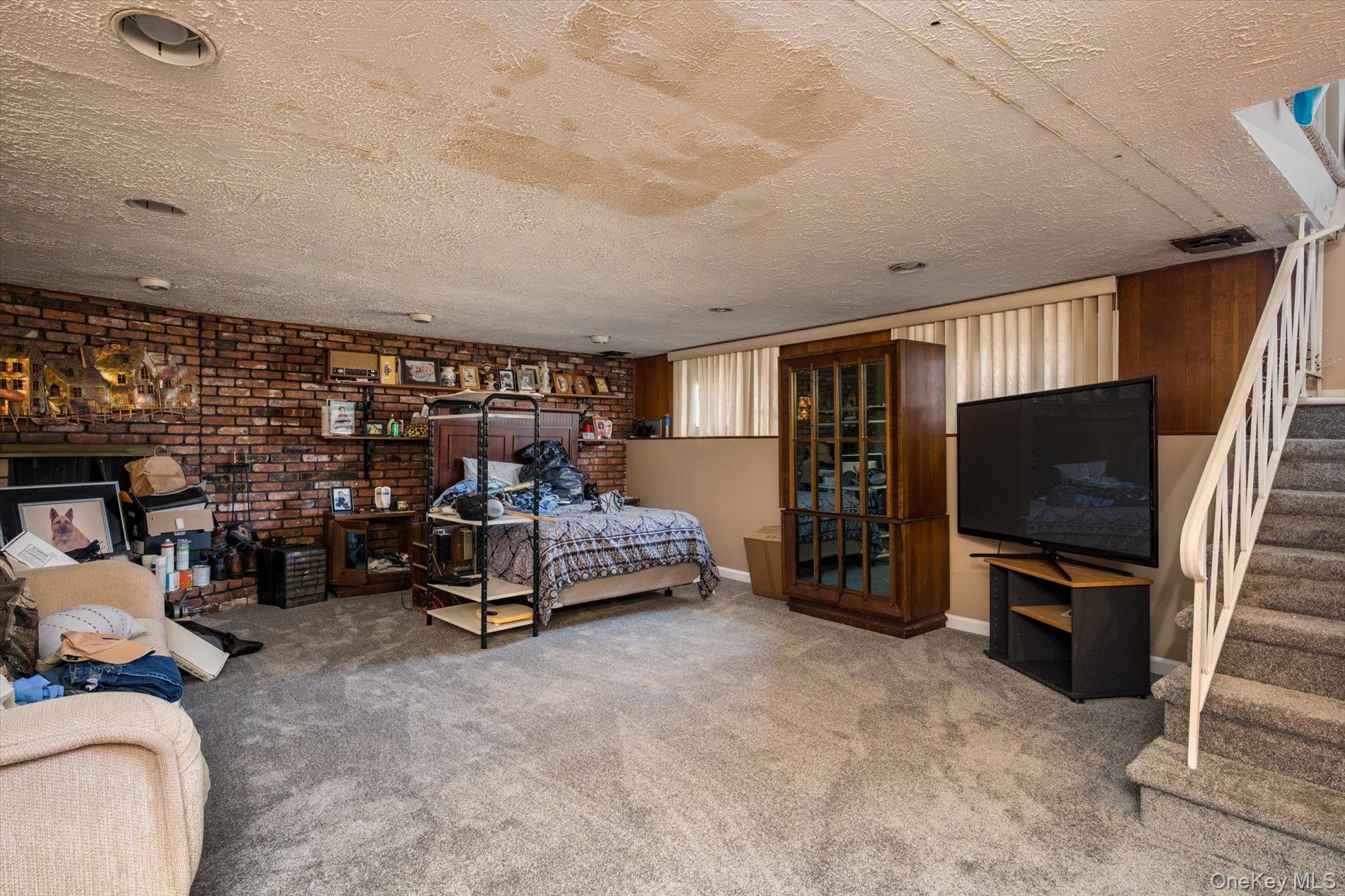 42 Netto Lane Property Photo 14