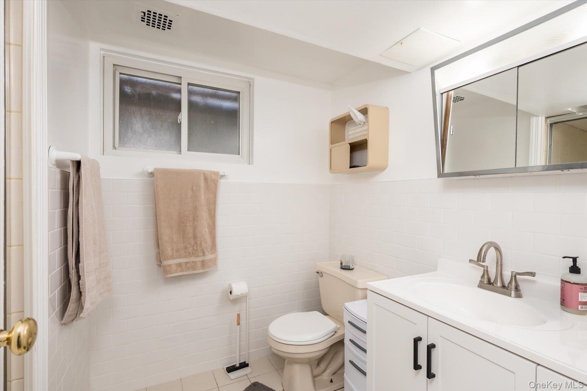 42 Netto Lane Property Photo 15