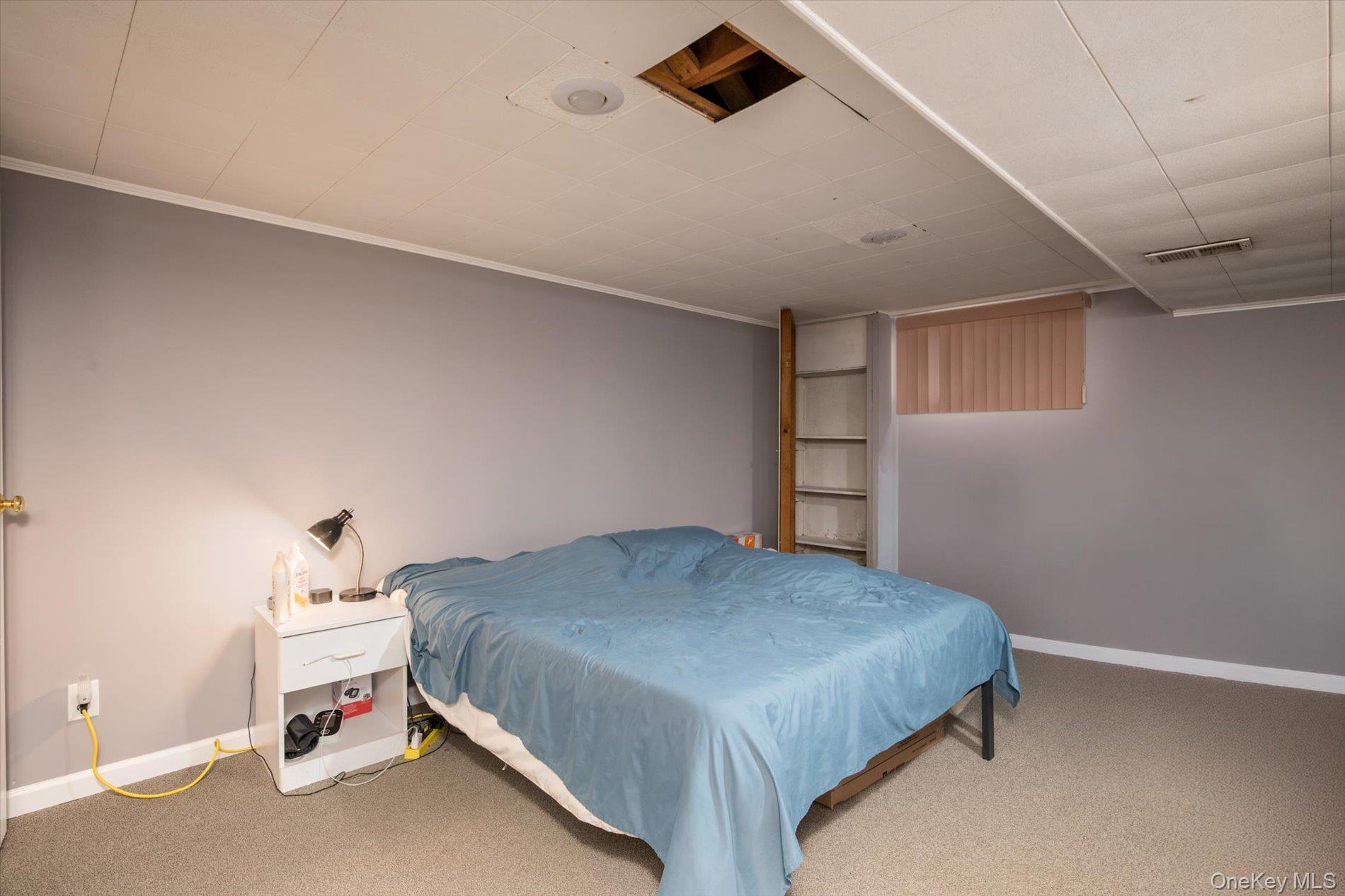 42 Netto Lane Property Photo 16