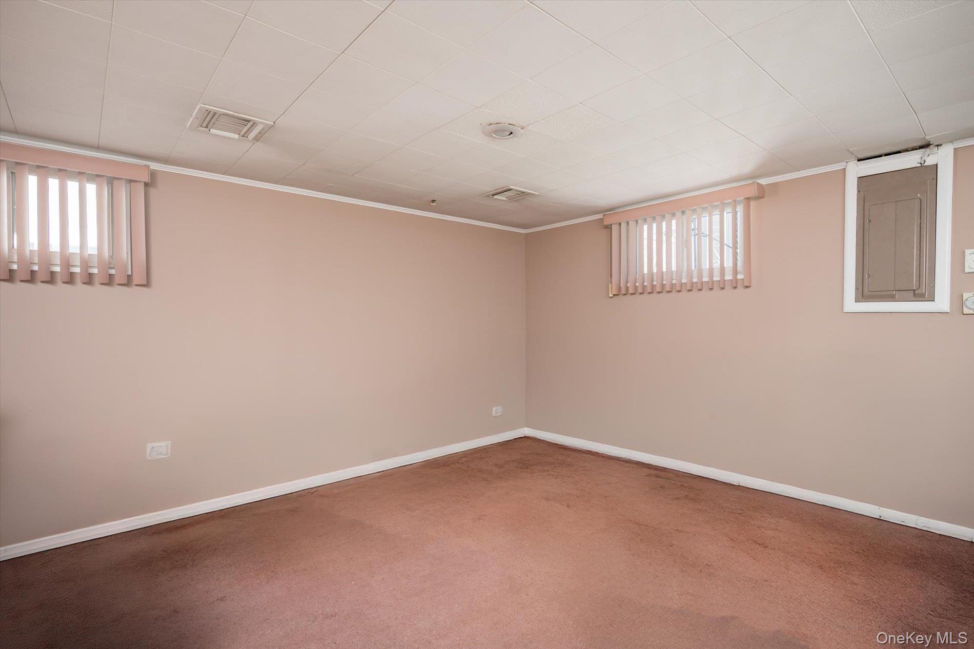 42 Netto Lane Property Photo 17