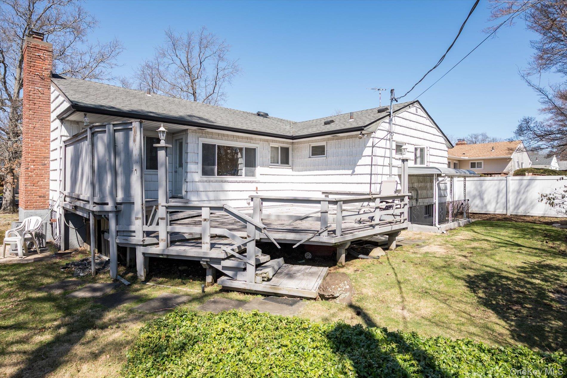 42 Netto Lane Property Photo 19