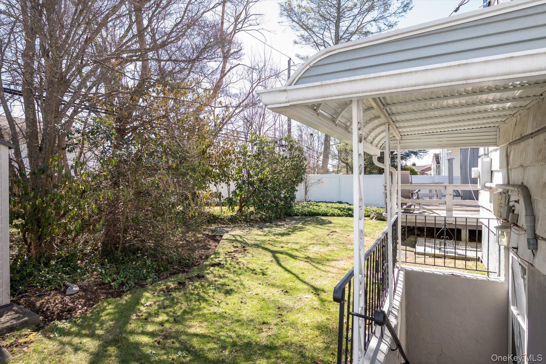 42 Netto Lane Property Photo 20
