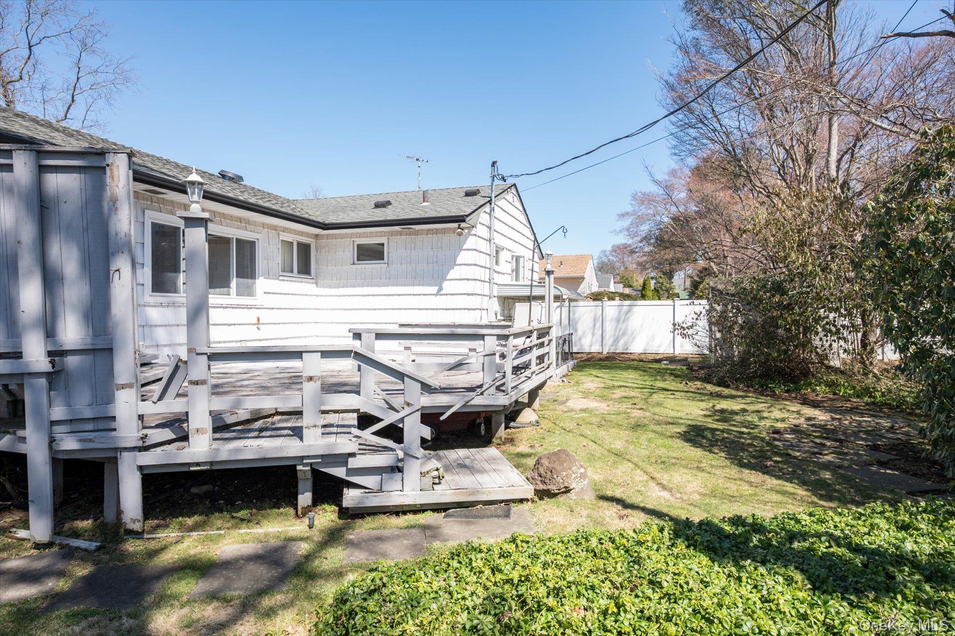 42 Netto Lane Property Photo 21
