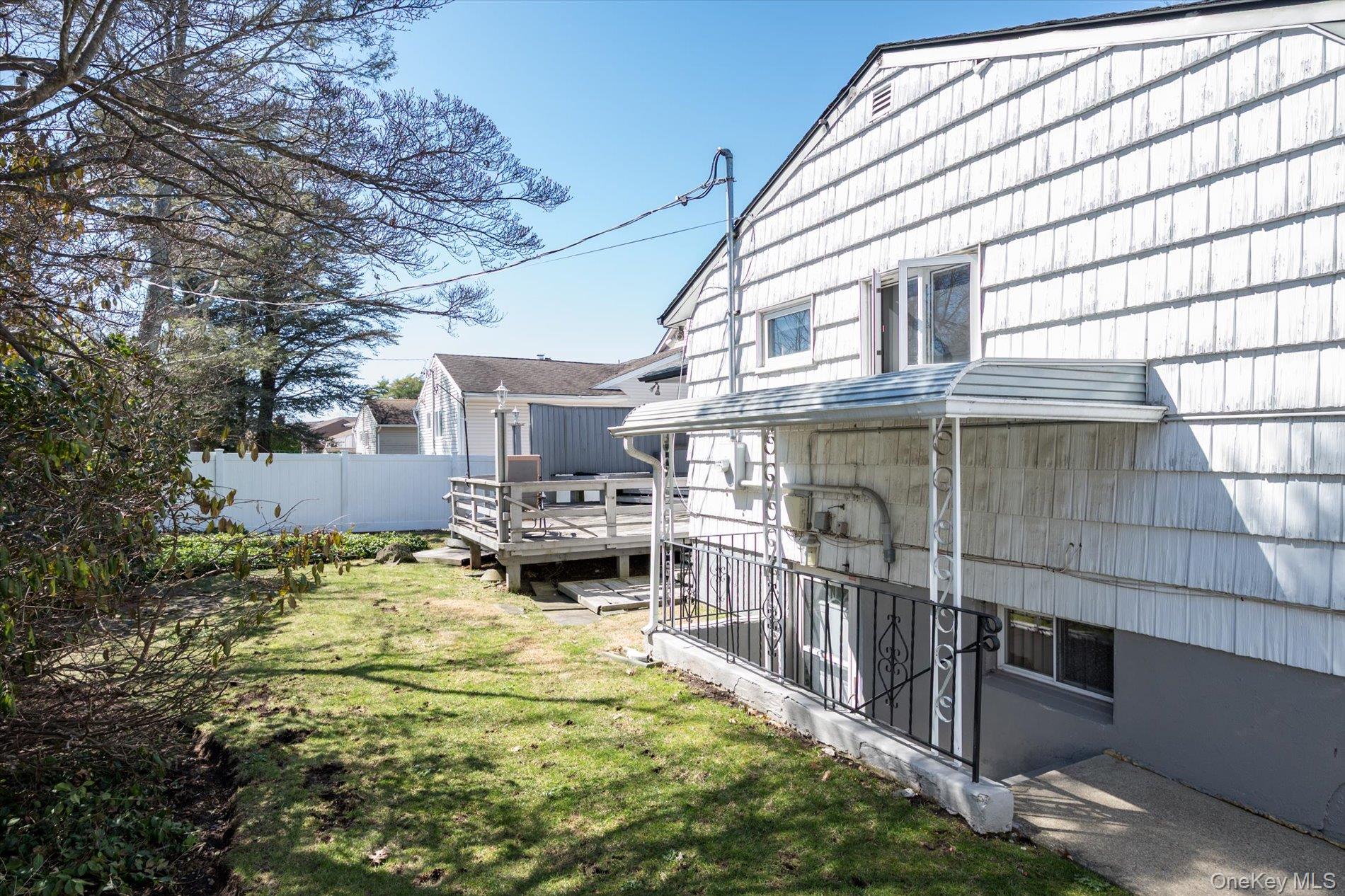 42 Netto Lane Property Photo 22