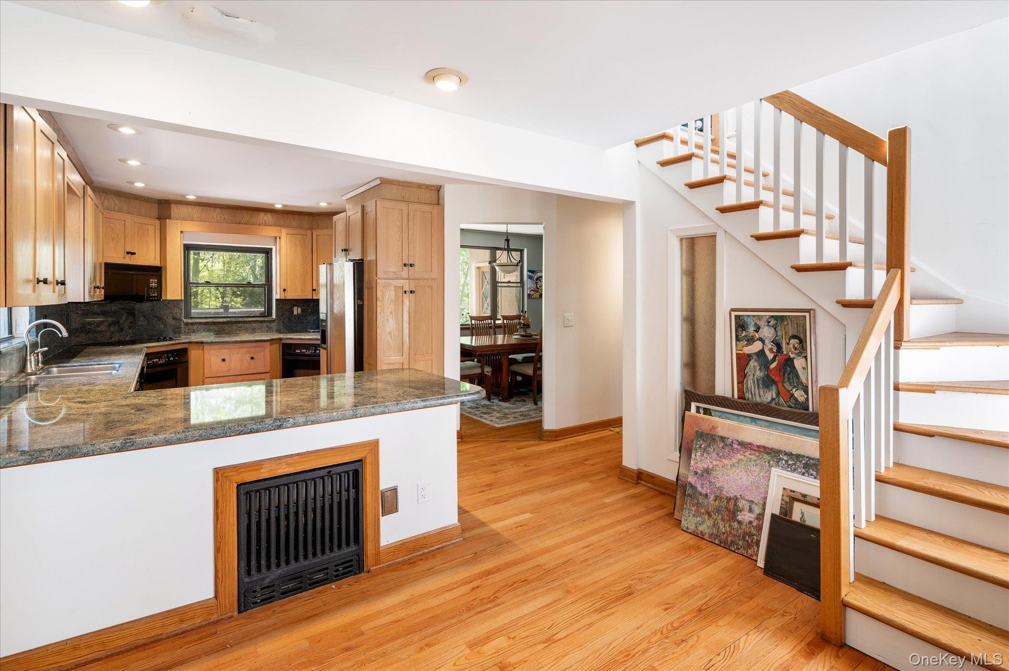 37 Mekeel Street Property Photo 4