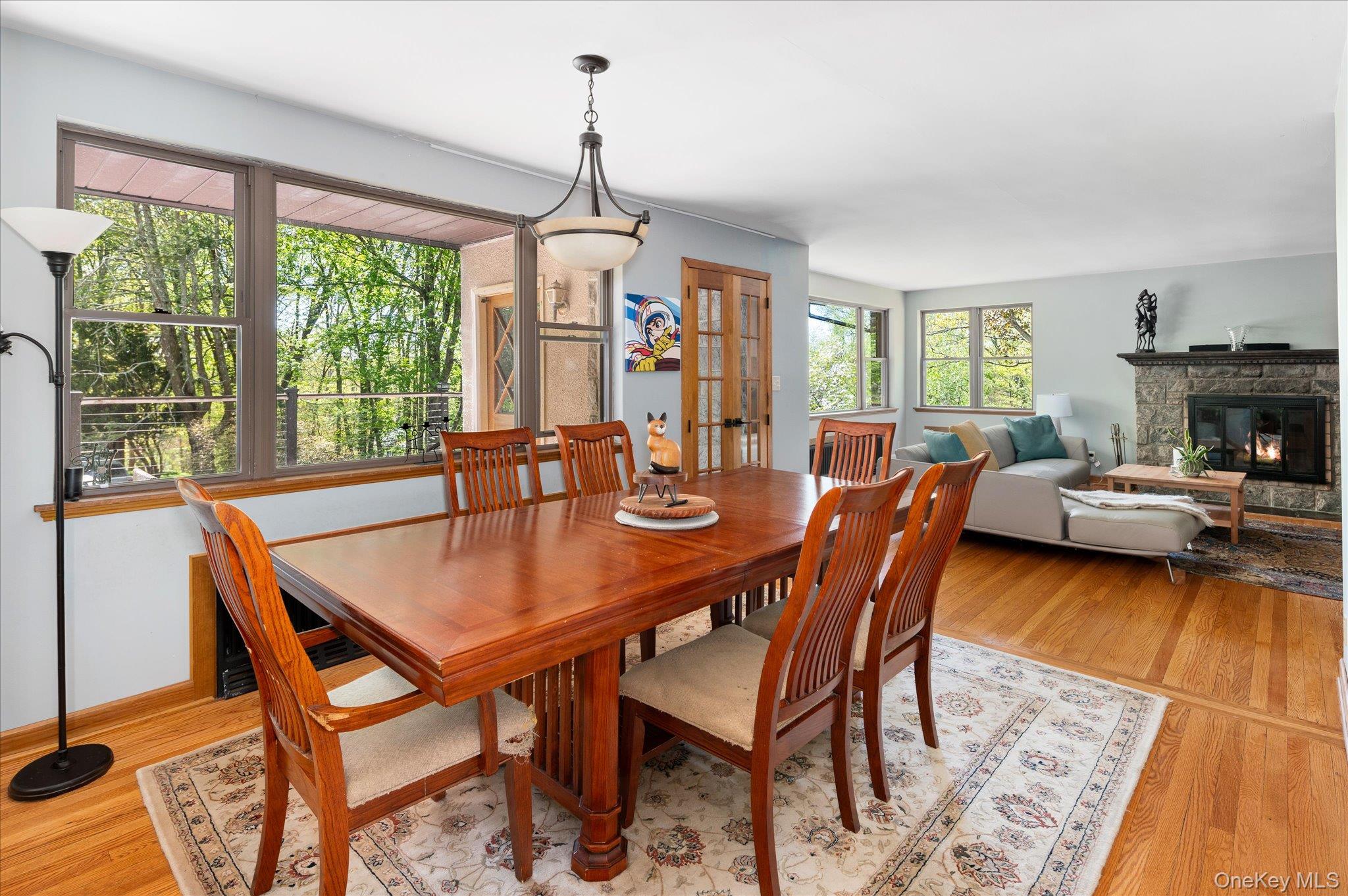 37 Mekeel Street Property Photo 6