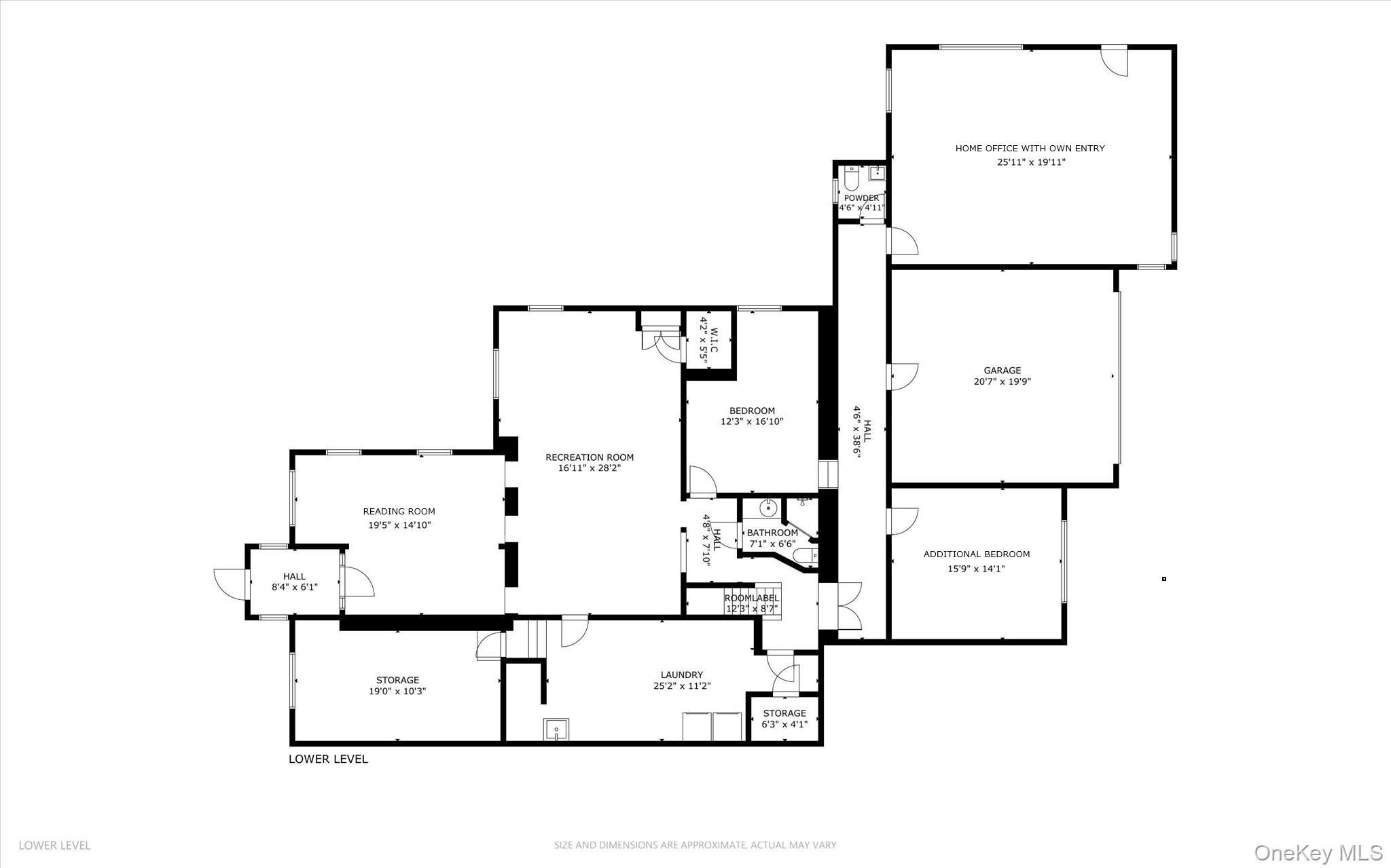 37 Mekeel Street Property Photo 37