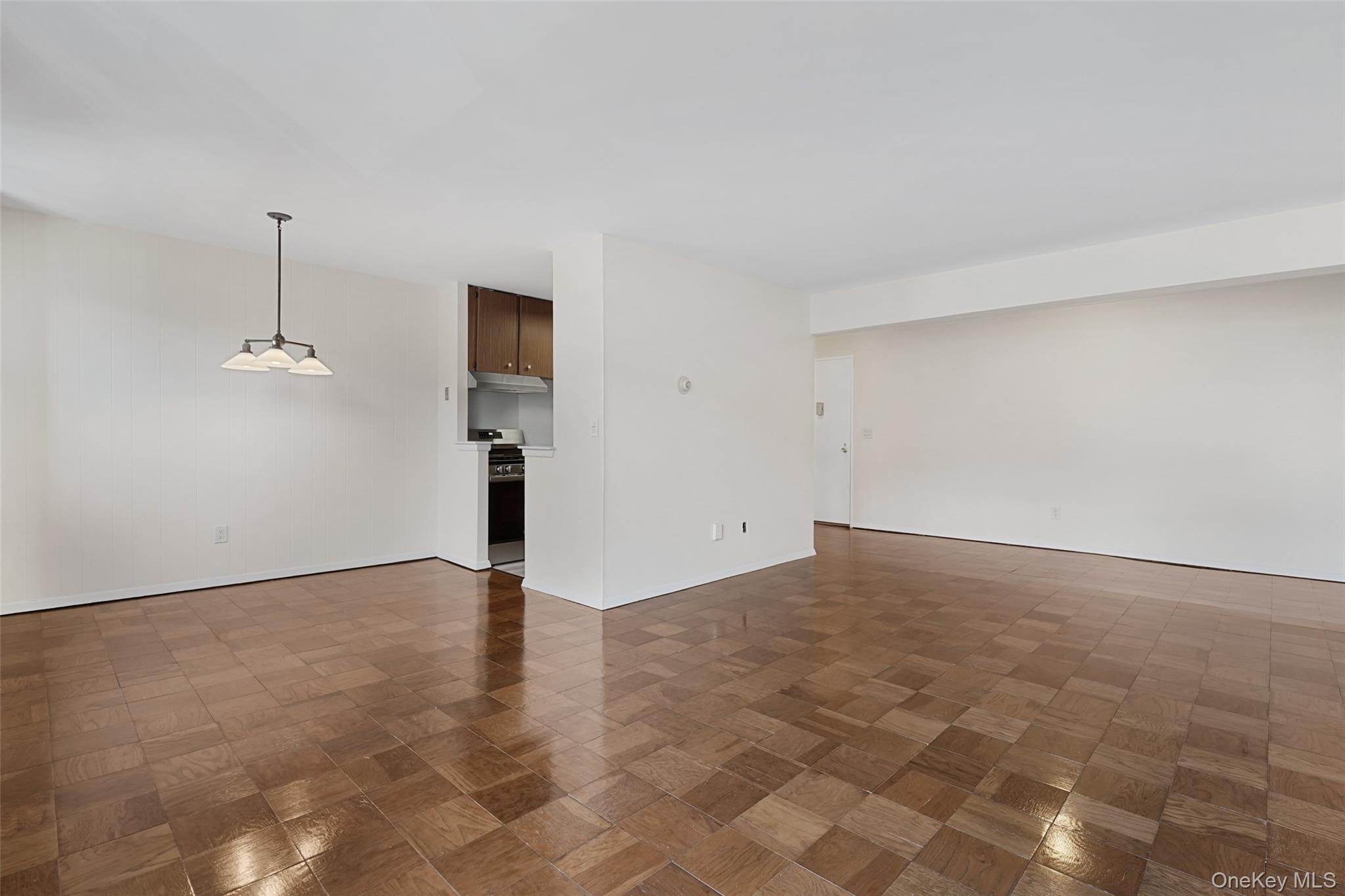 25 Stewart Place 615 Property Photo 5