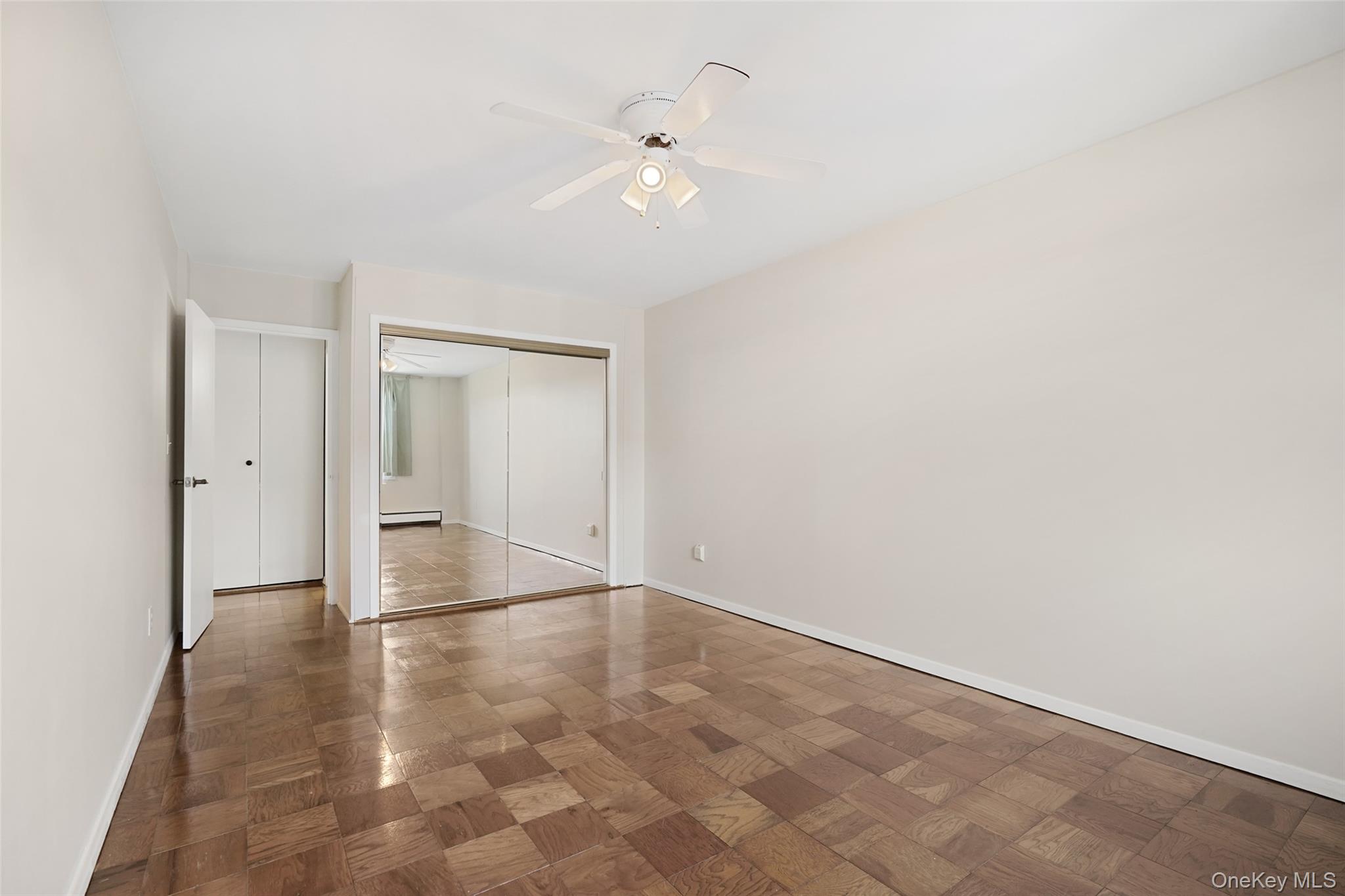 25 Stewart Place 615 Property Photo 9