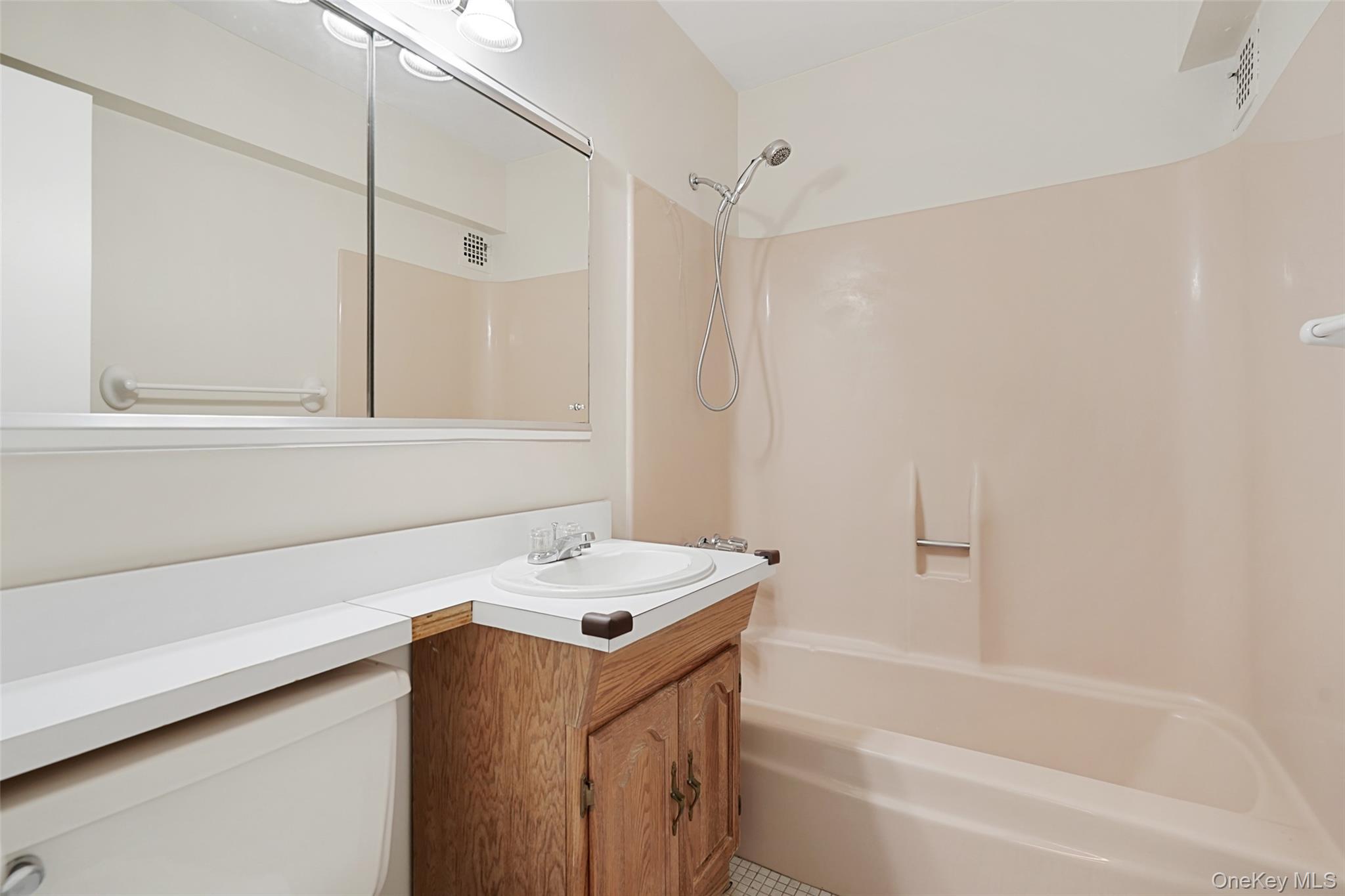25 Stewart Place 615 Property Photo 10