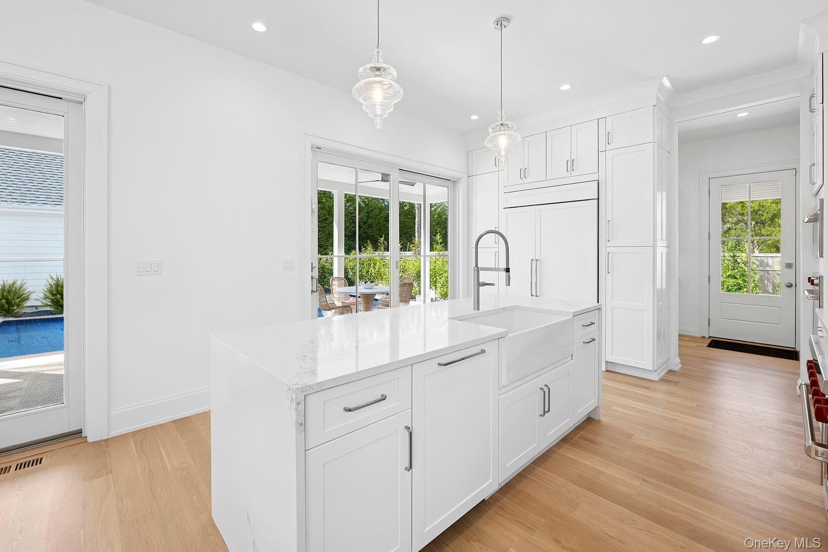 278 Hampton Street Property Photo 6
