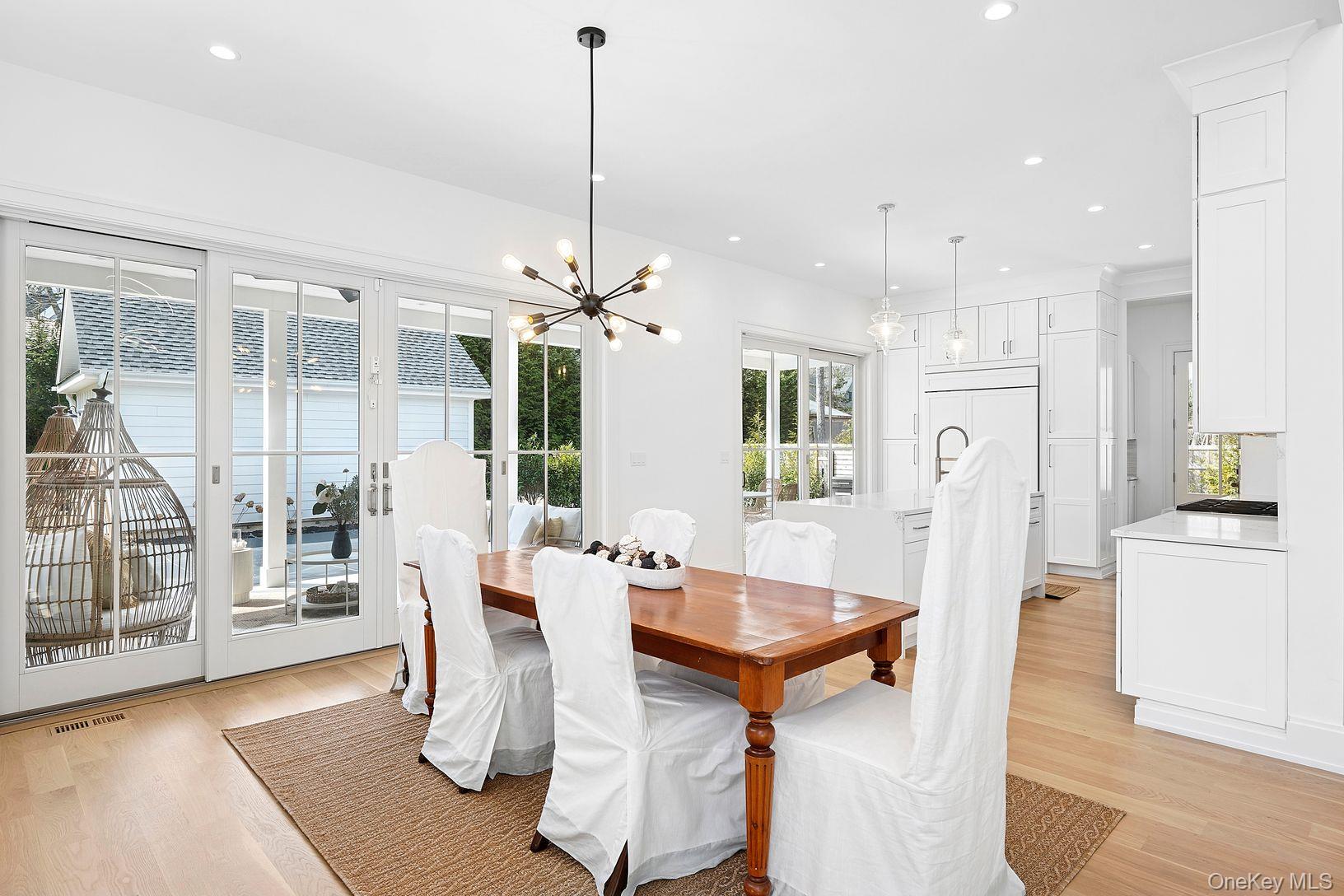 278 Hampton Street Property Photo 8