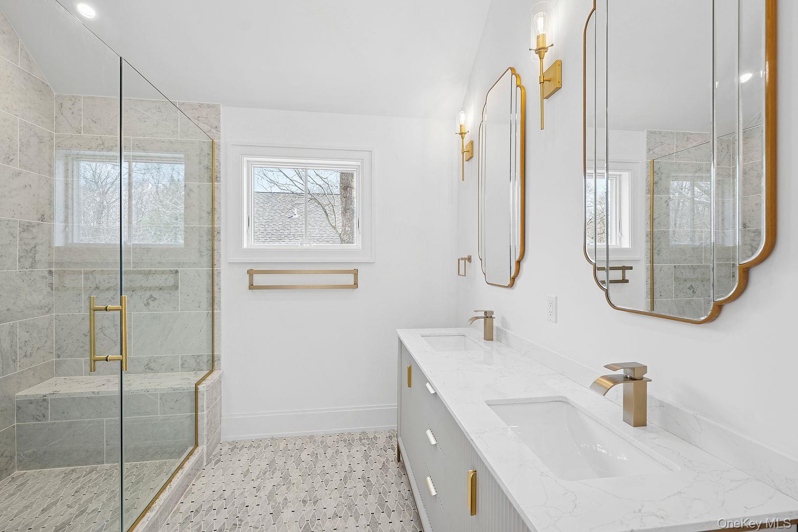 278 Hampton Street Property Photo 13