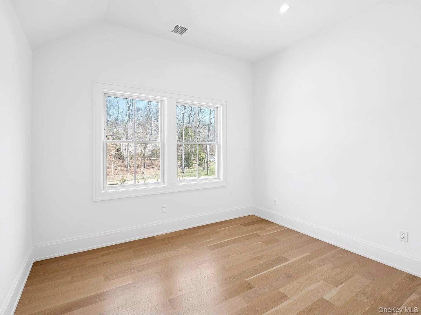 278 Hampton Street Property Photo 14