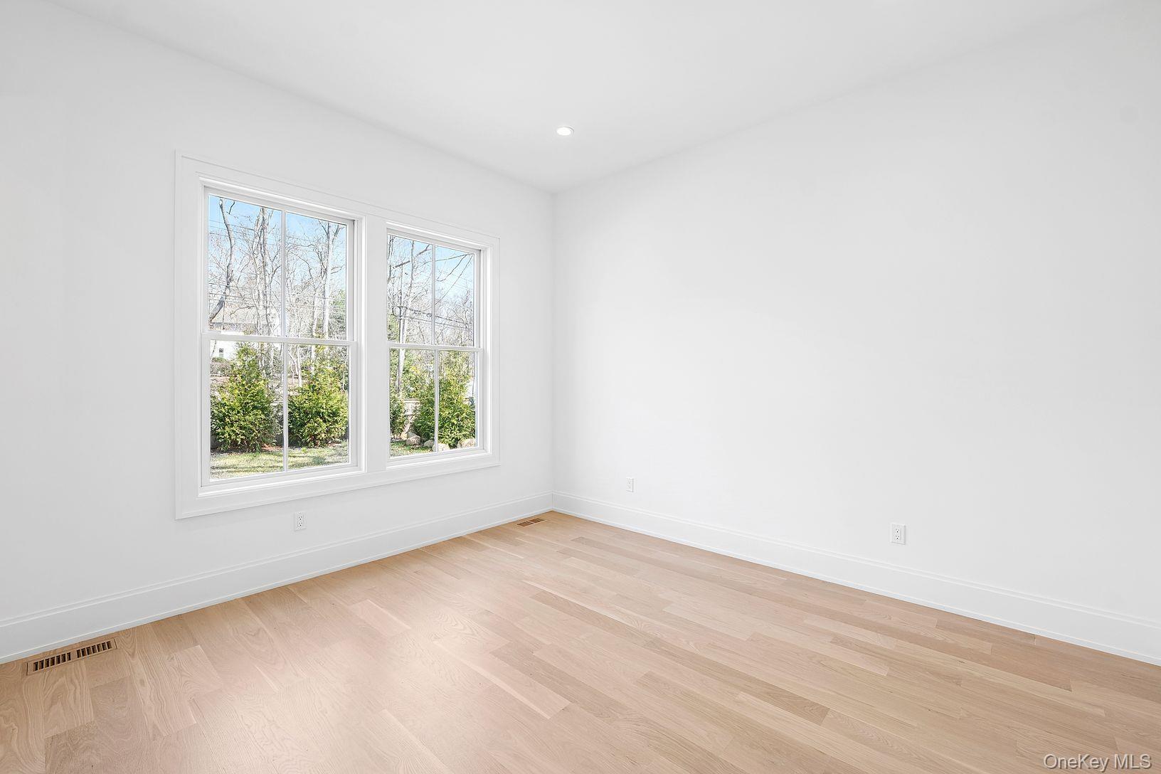 278 Hampton Street Property Photo 16