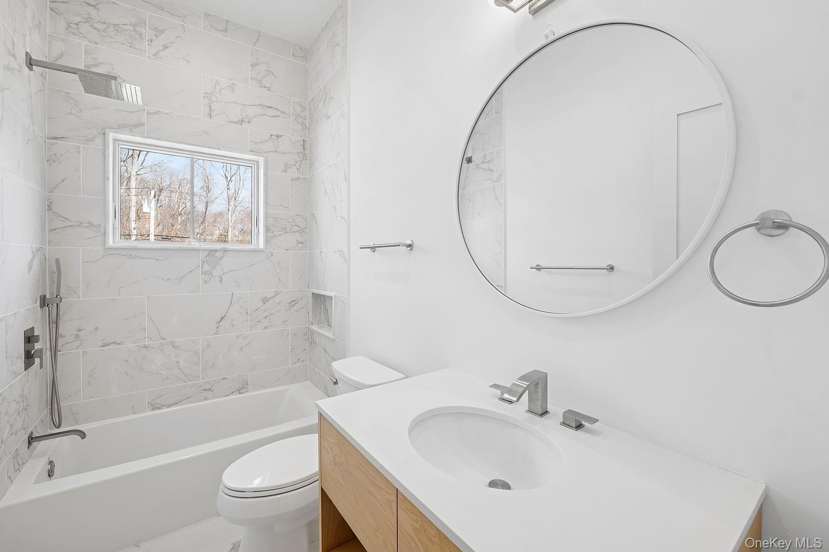 278 Hampton Street Property Photo 17
