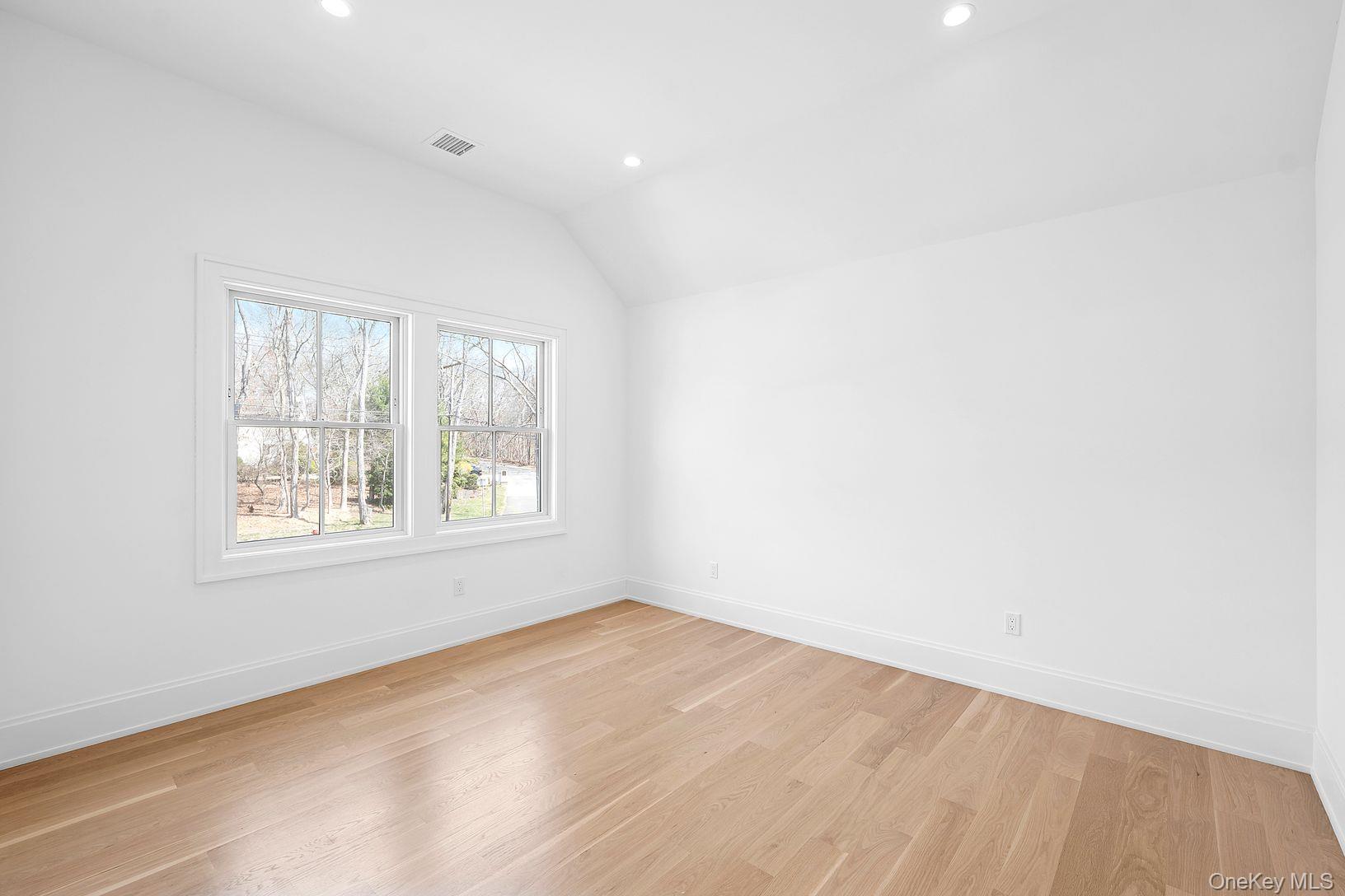 278 Hampton Street Property Photo 18