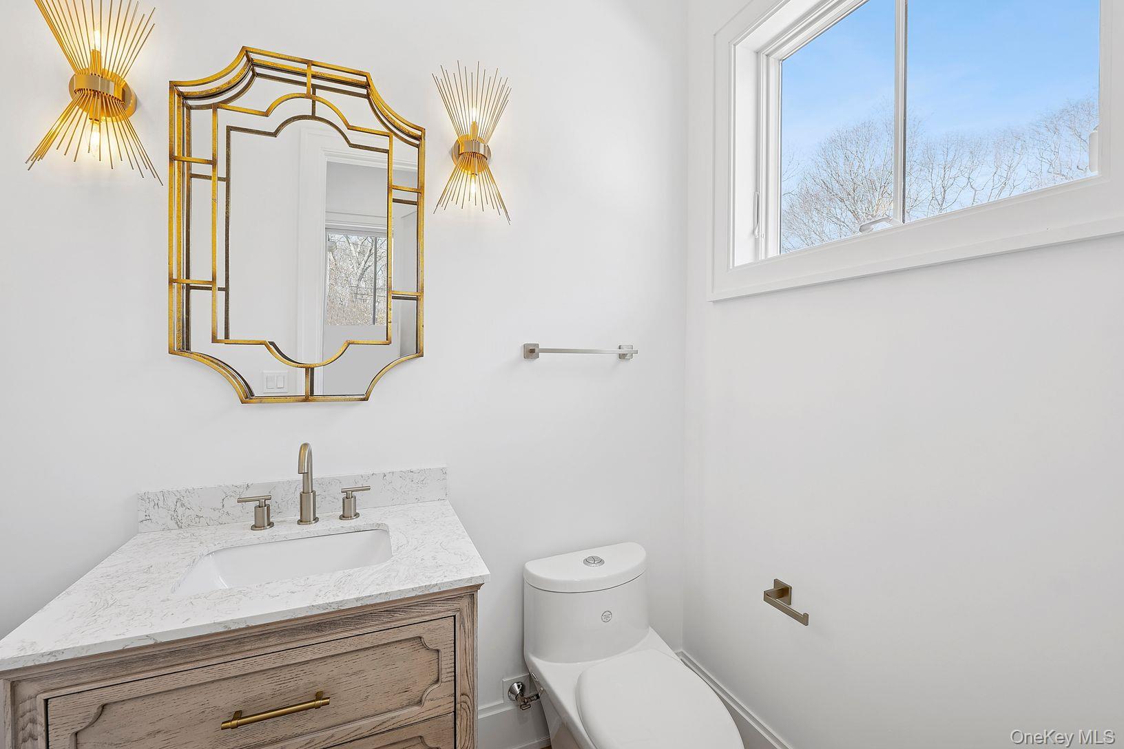 278 Hampton Street Property Photo 19
