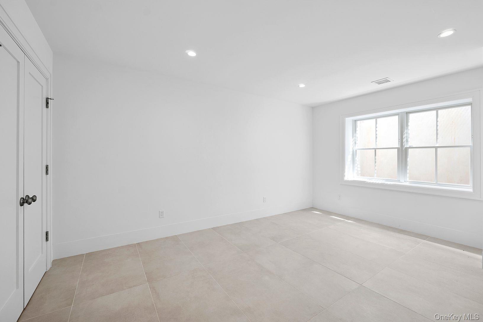 278 Hampton Street Property Photo 22