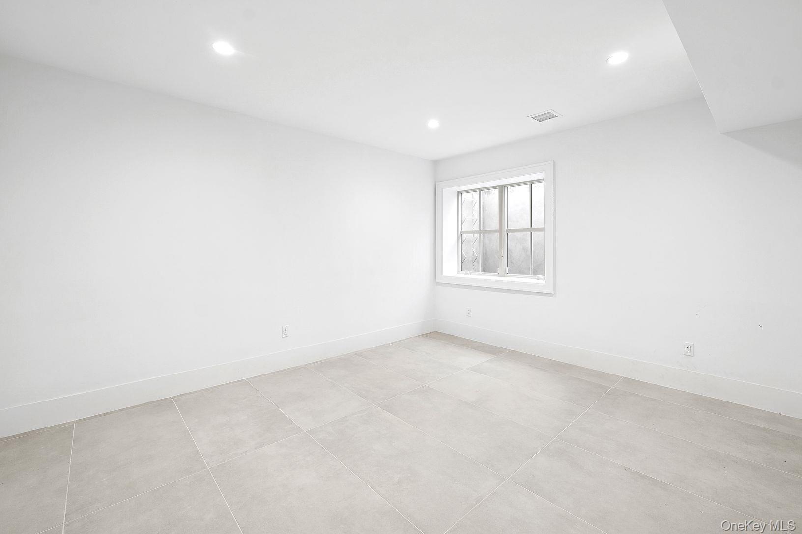 278 Hampton Street Property Photo 24