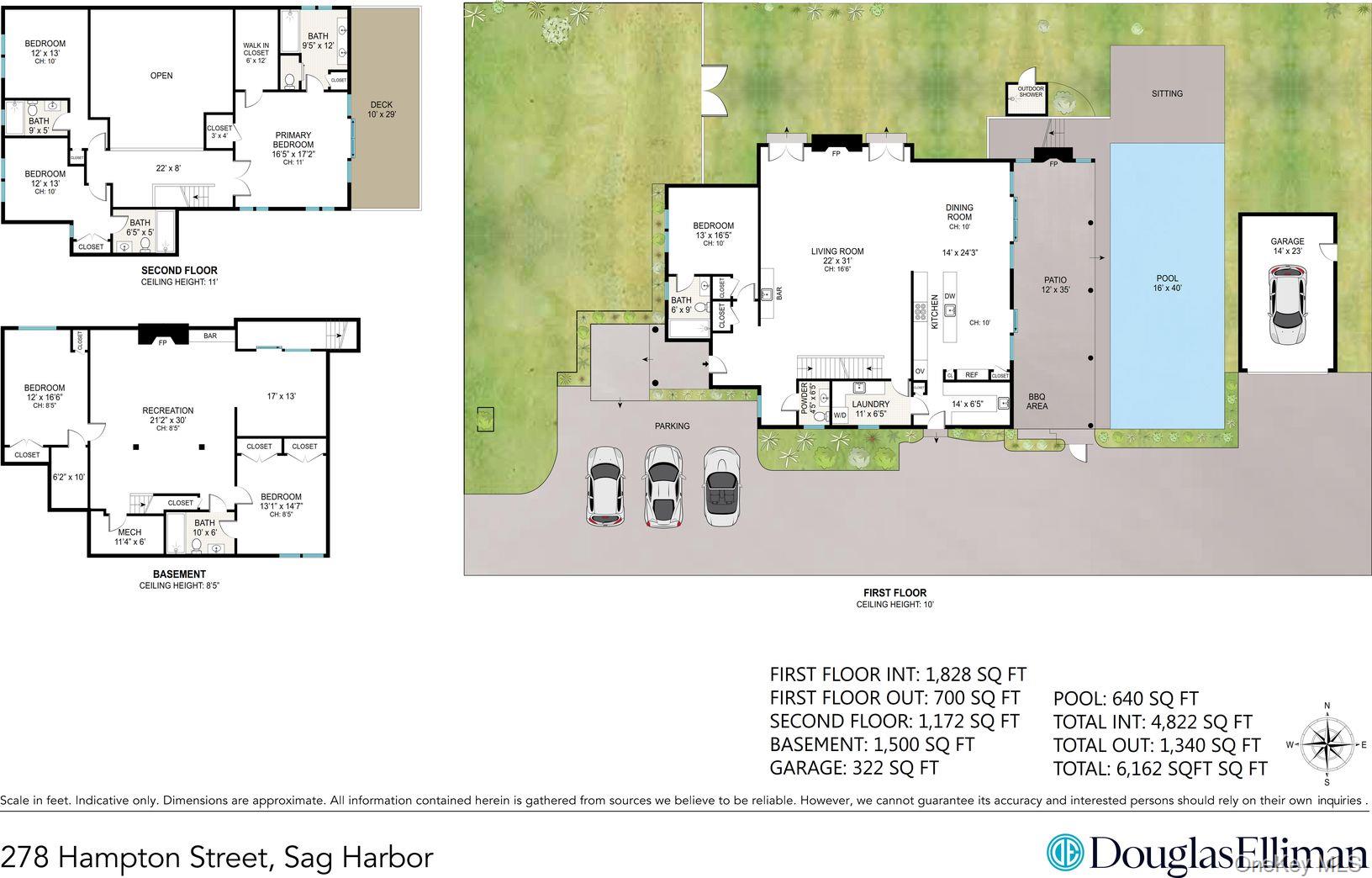 278 Hampton Street Property Photo 30