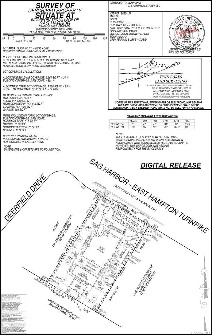 278 Hampton Street Property Photo 33