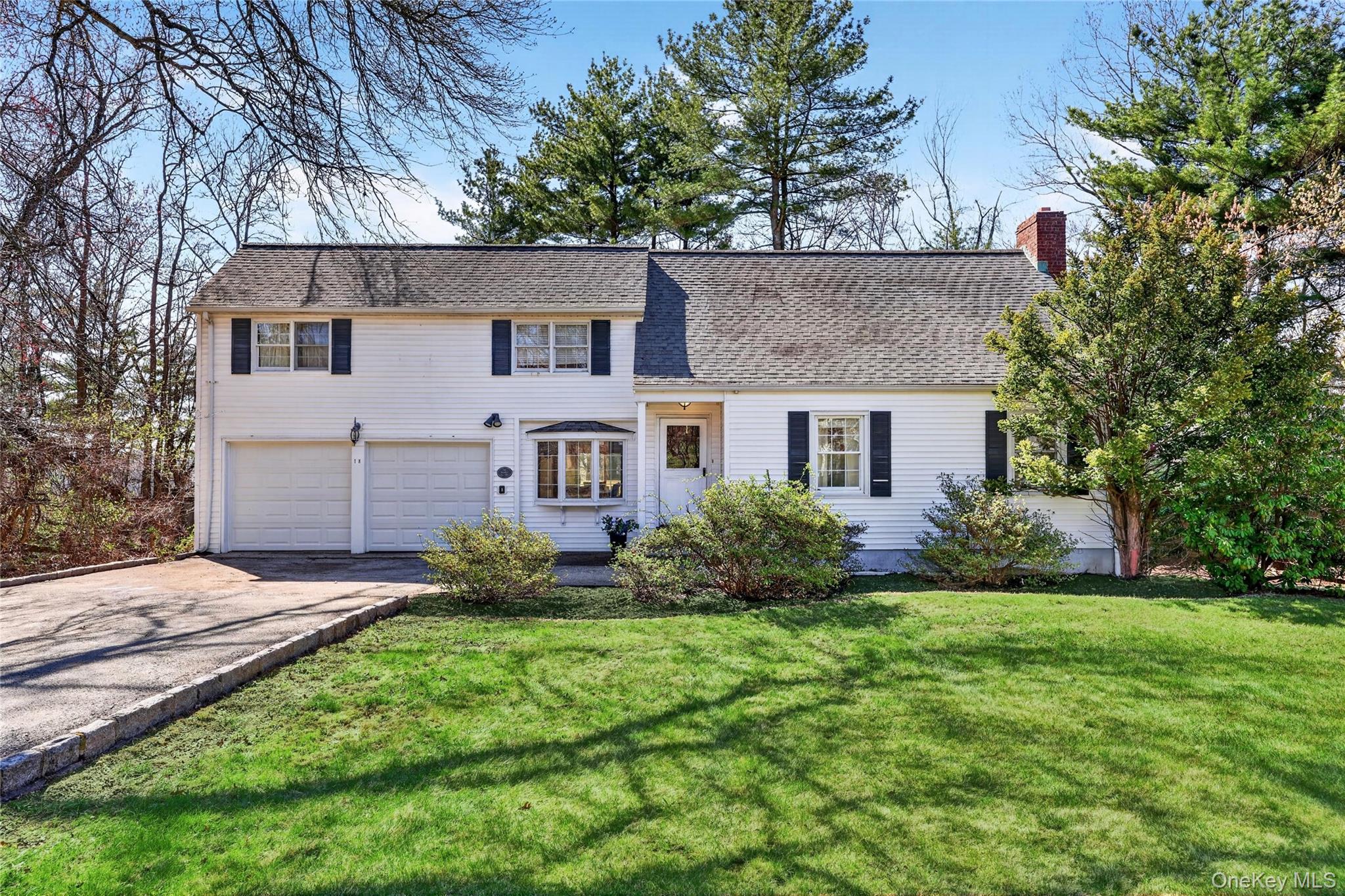 18 Taylor Road Property Photo 1