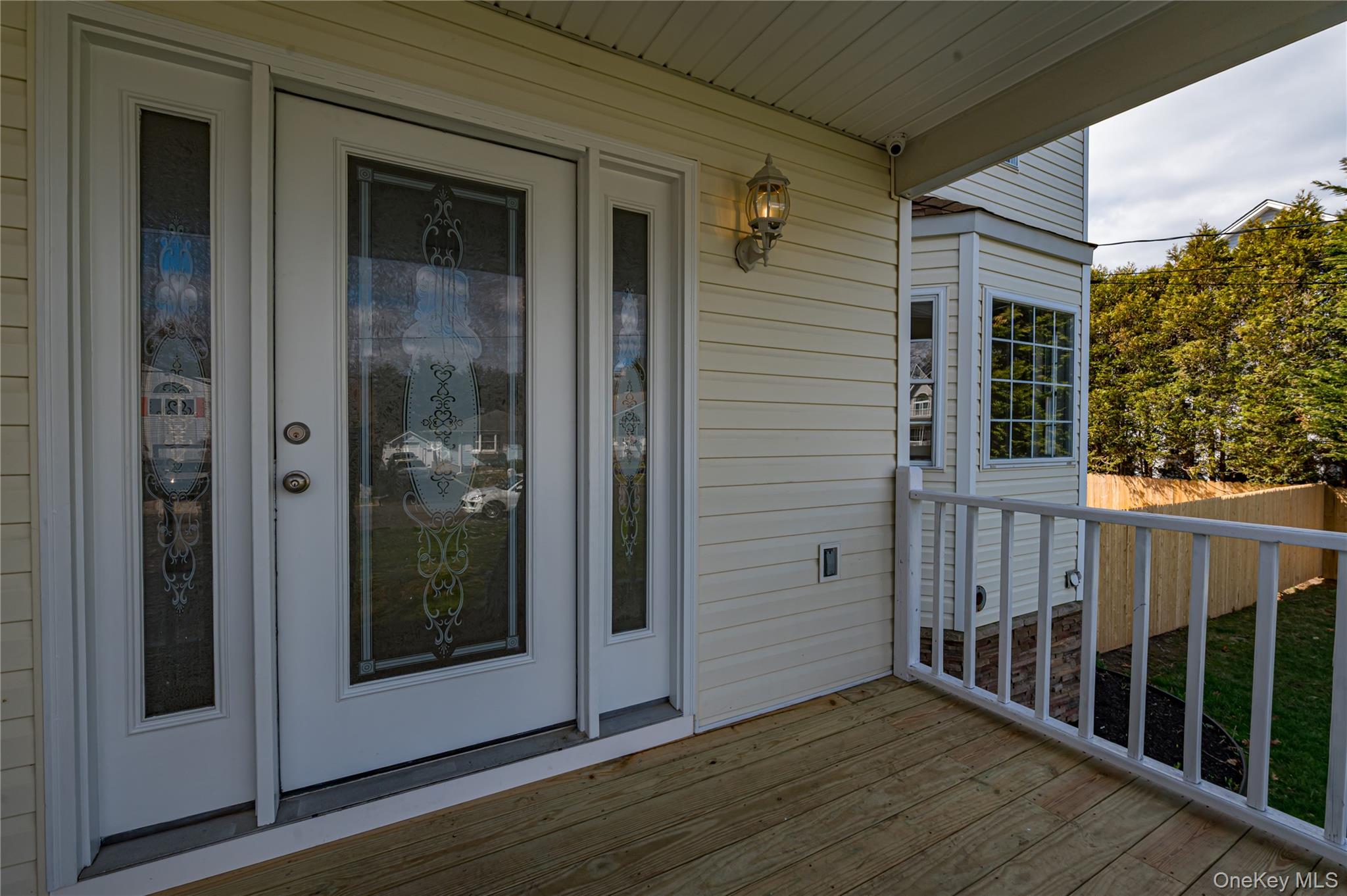 44 Westminster Drive Property Photo 3