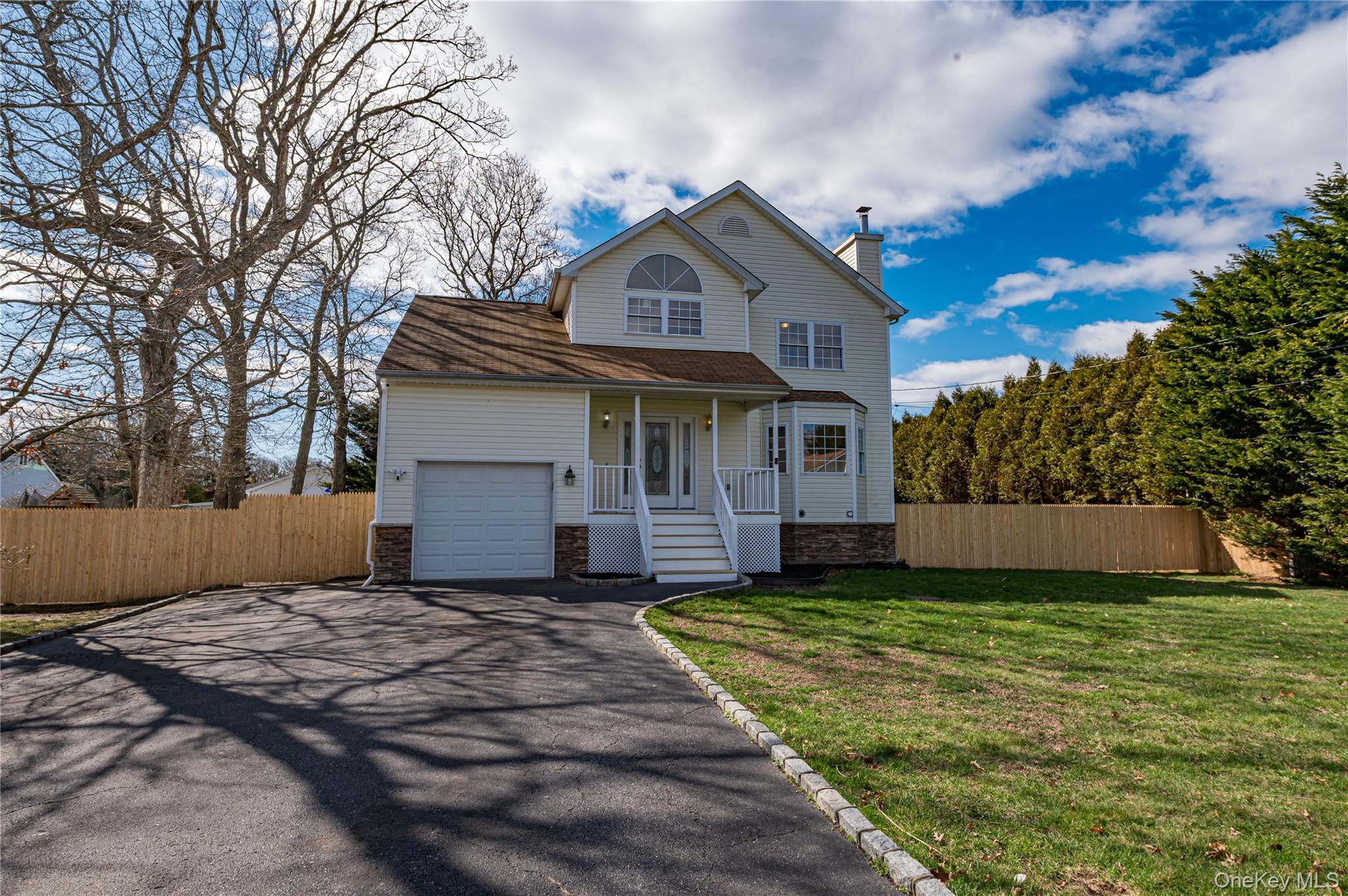 44 Westminster Drive Property Photo 4
