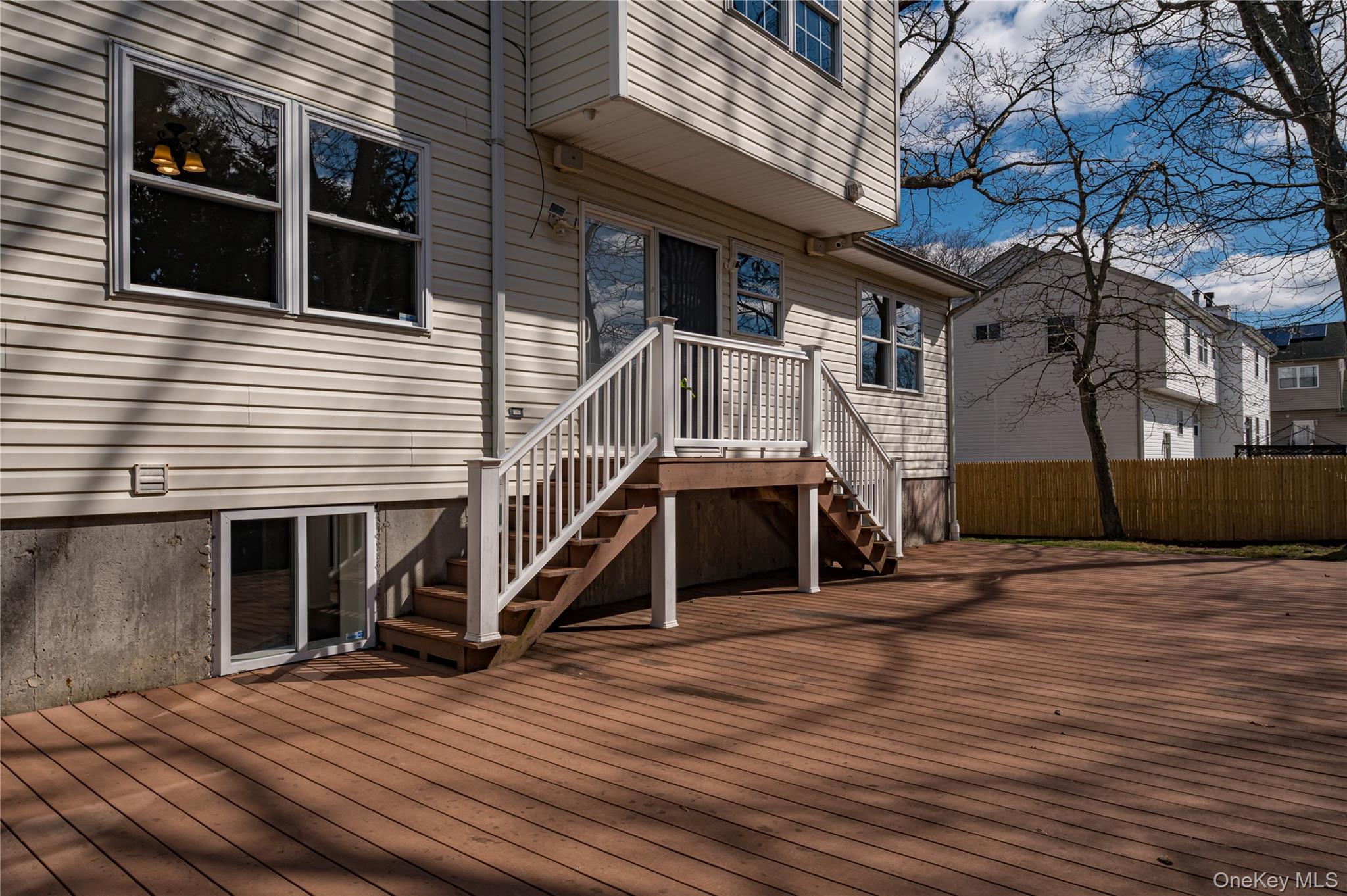 44 Westminster Drive Property Photo 5