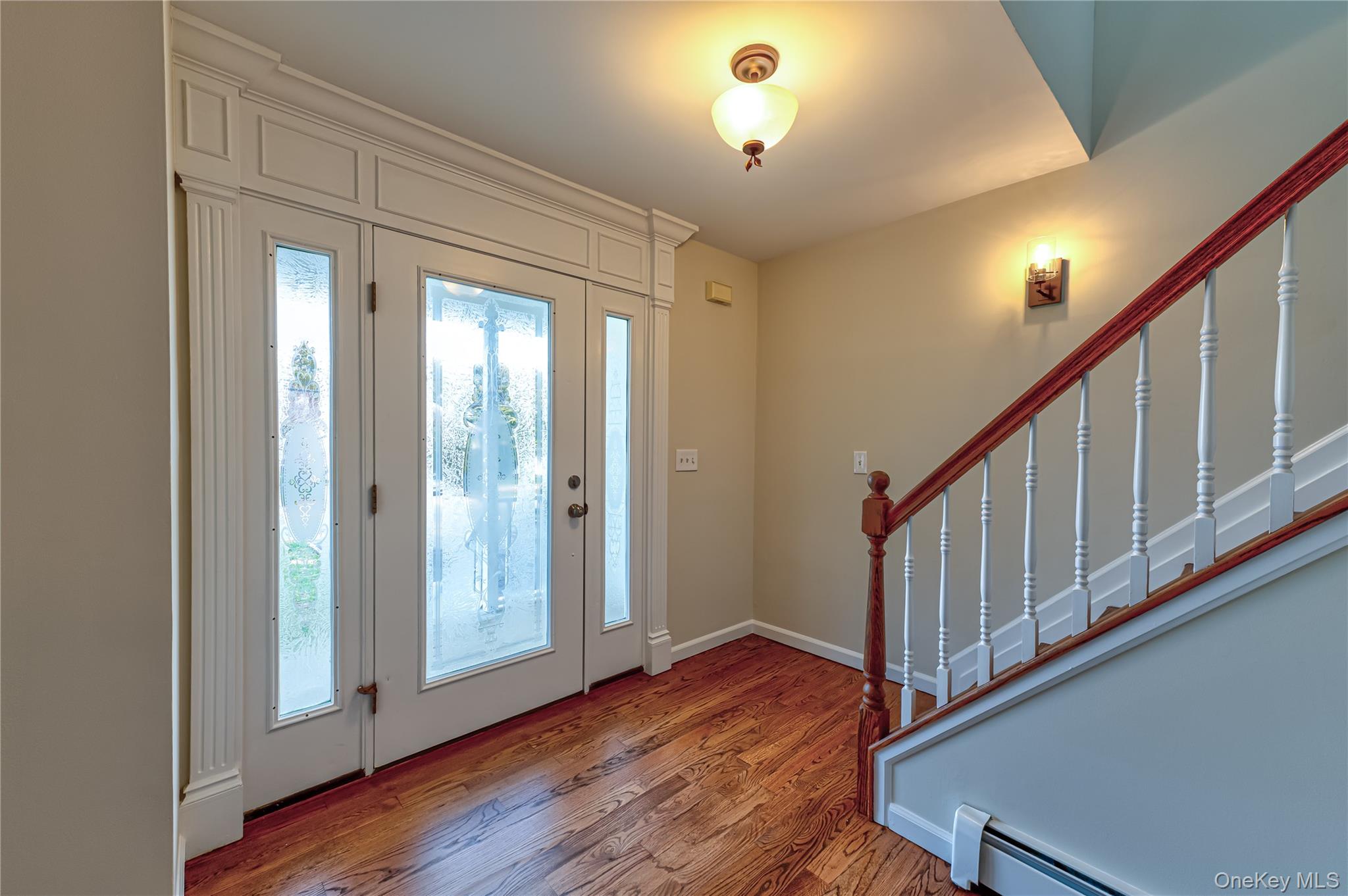 44 Westminster Drive Property Photo 6