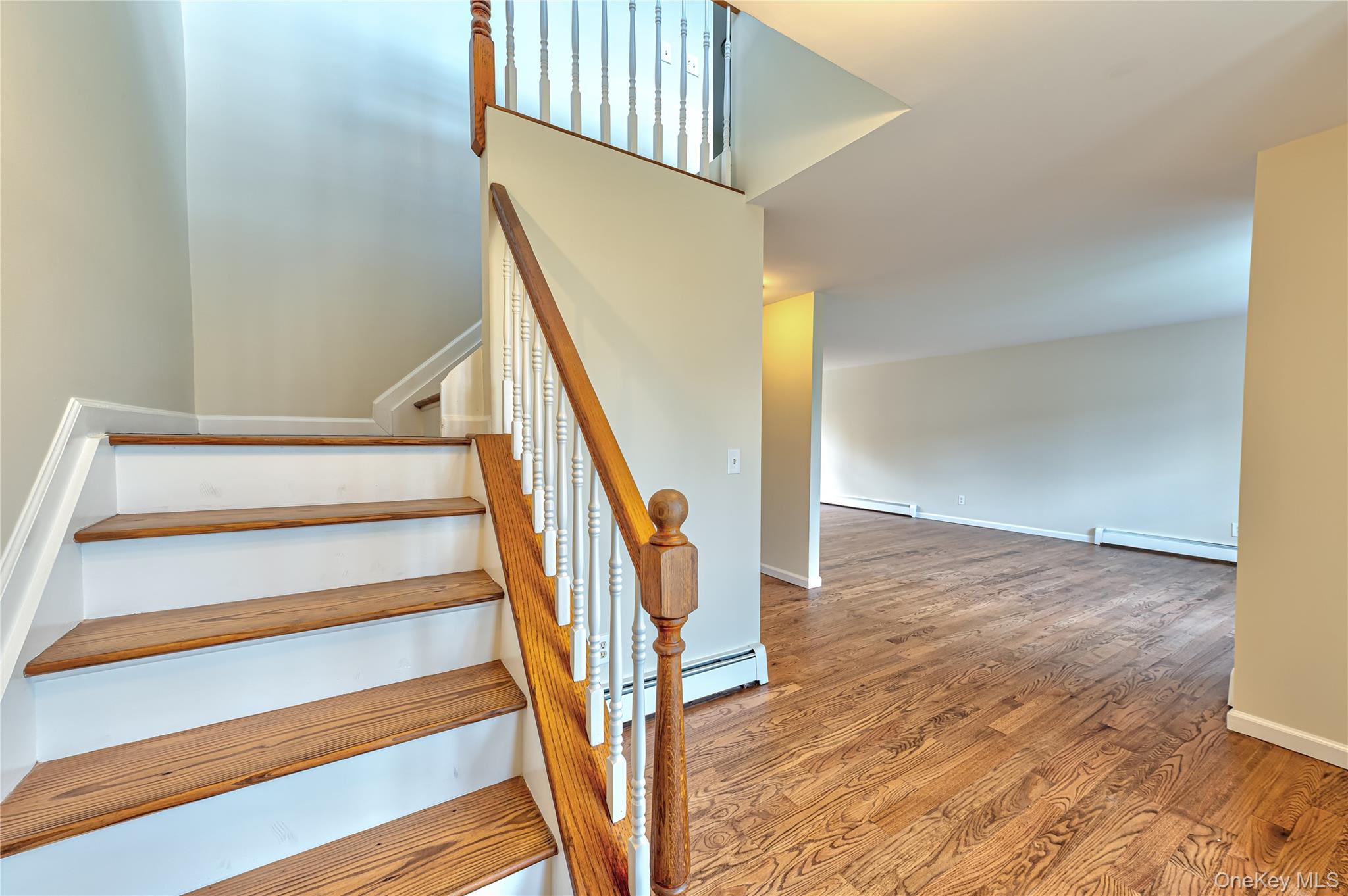 44 Westminster Drive Property Photo 7